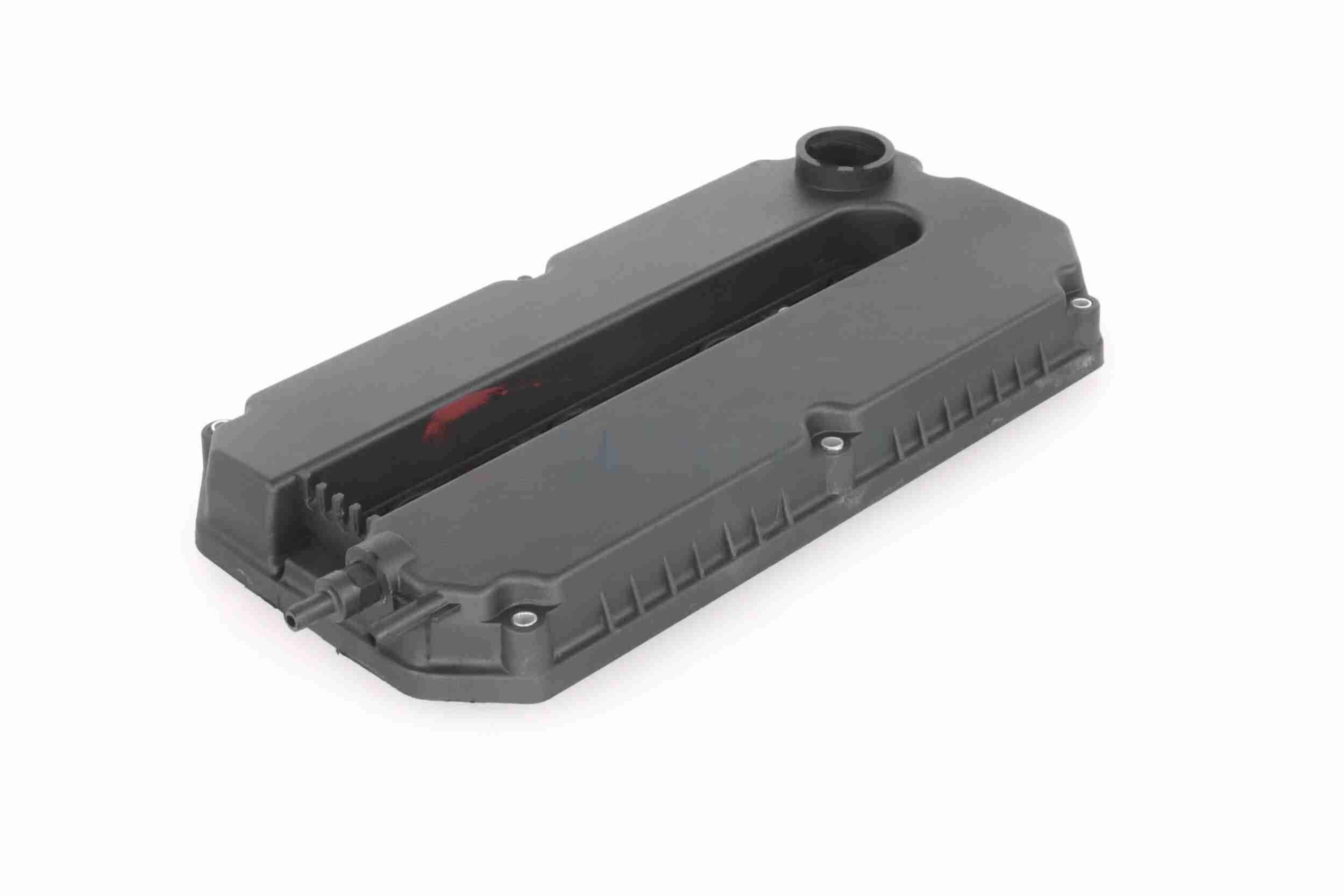 Ackoja Kleppendeksel A52-9678