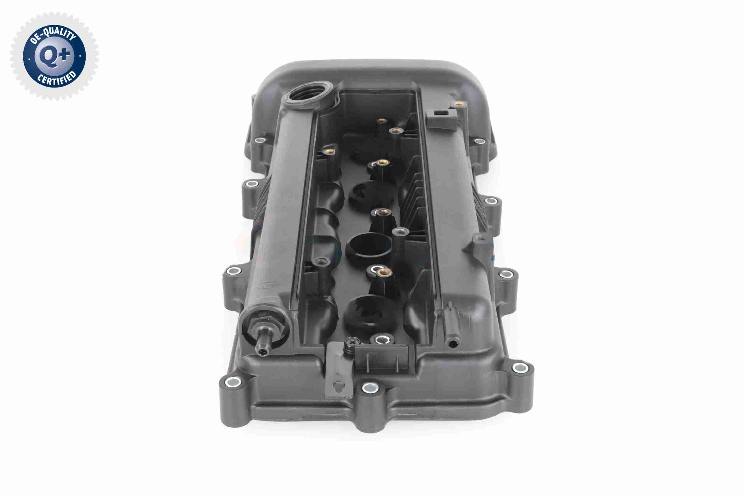 Ackoja Kleppendeksel A52-9679