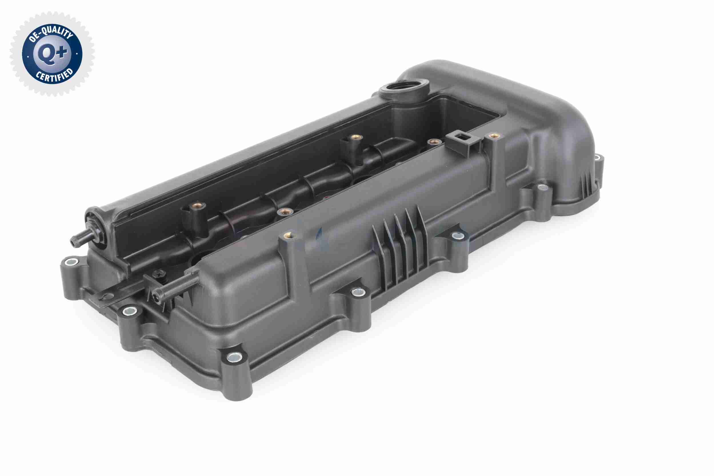 Ackoja Kleppendeksel A52-9679