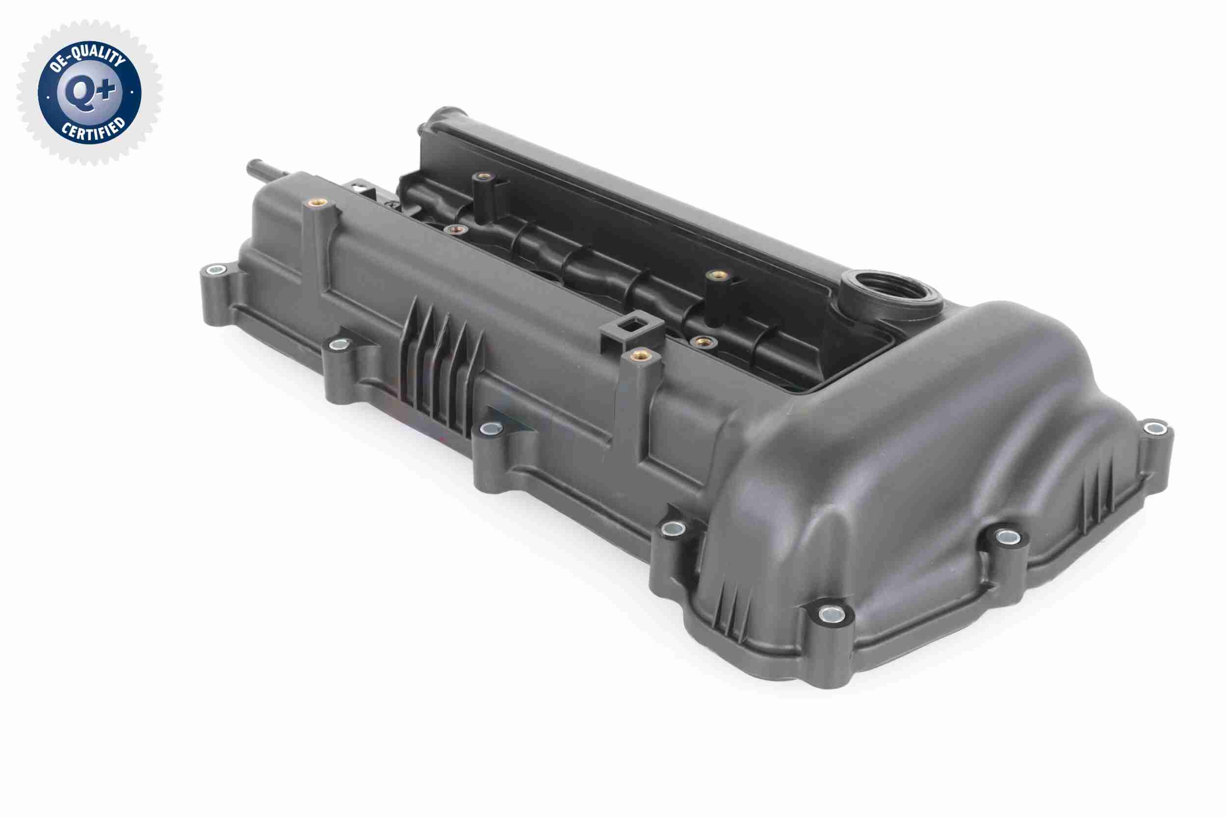 Ackoja Kleppendeksel A52-9679