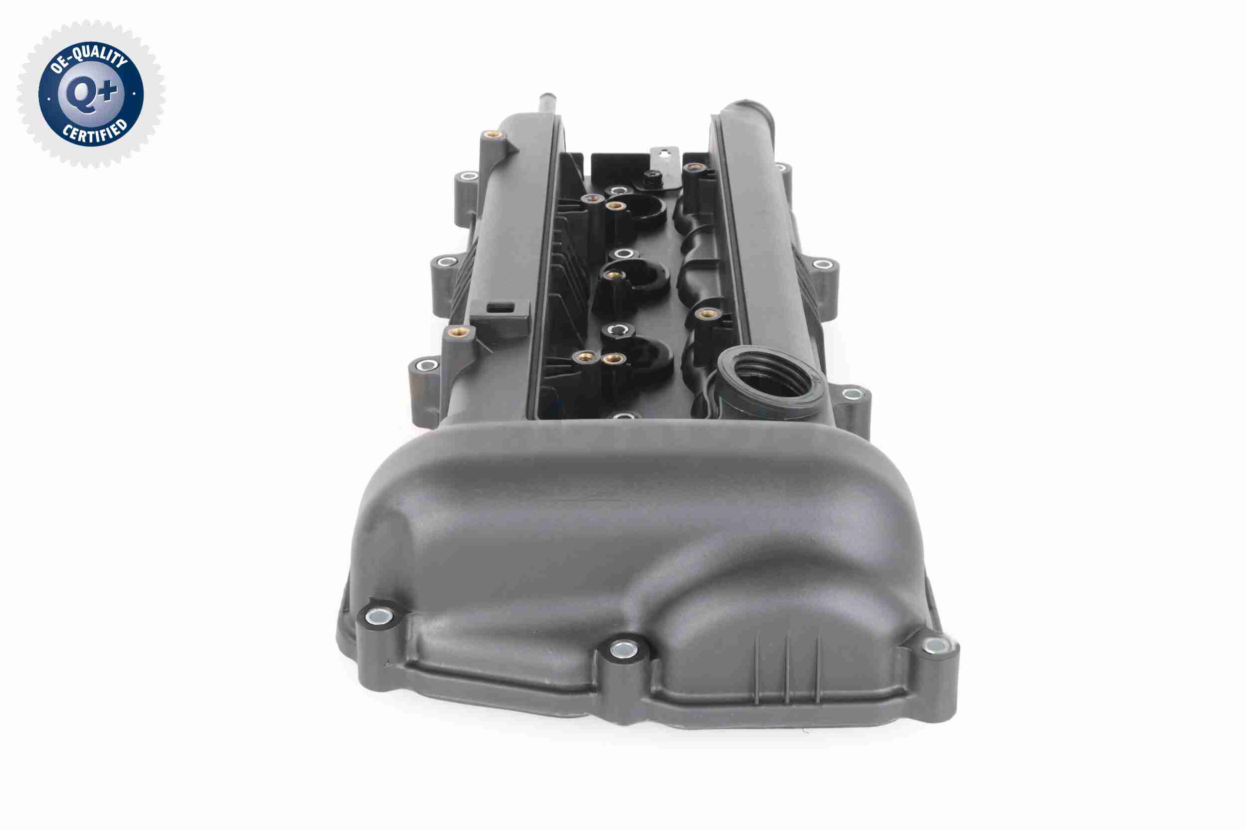 Ackoja Kleppendeksel A52-9679