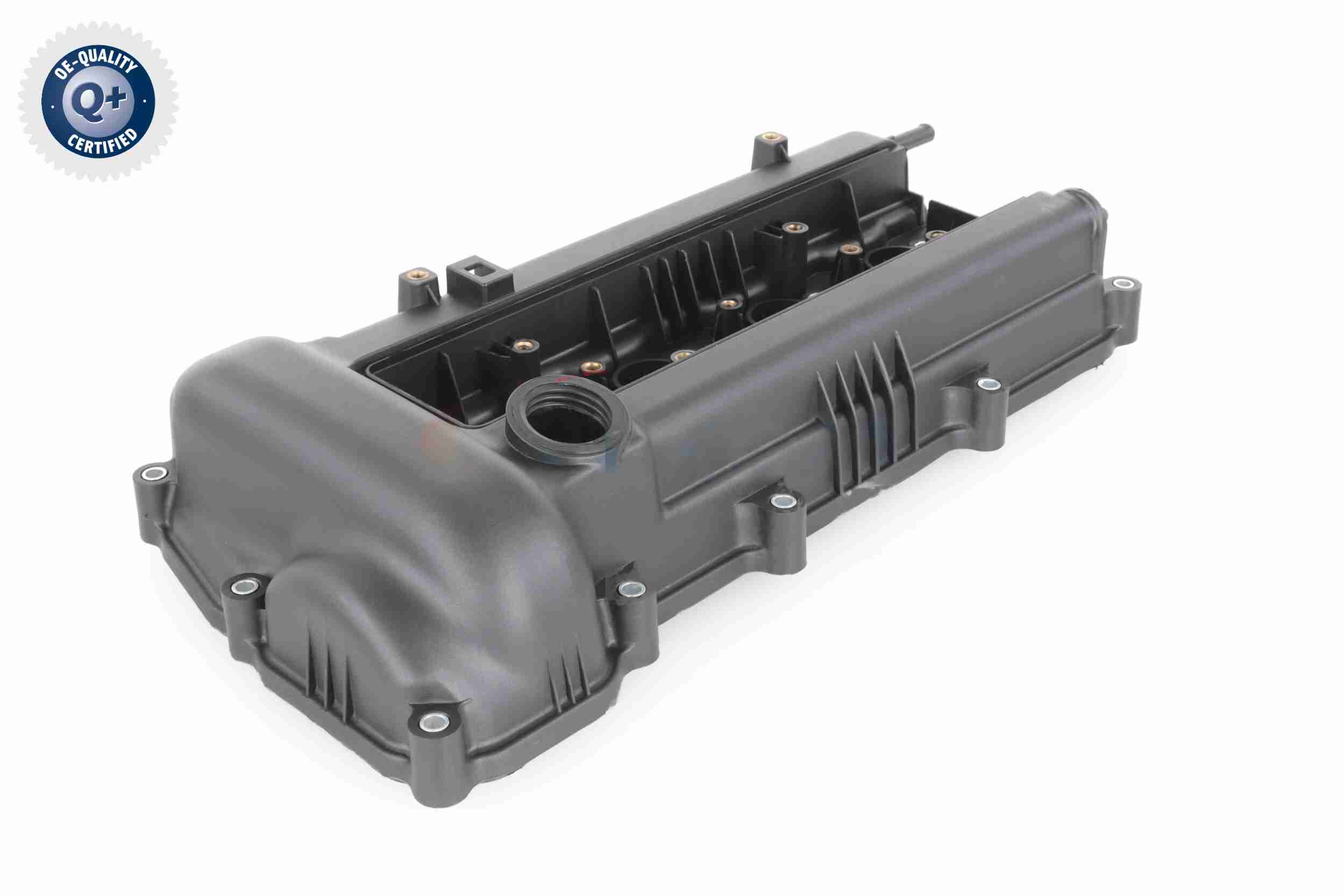 Ackoja Kleppendeksel A52-9679