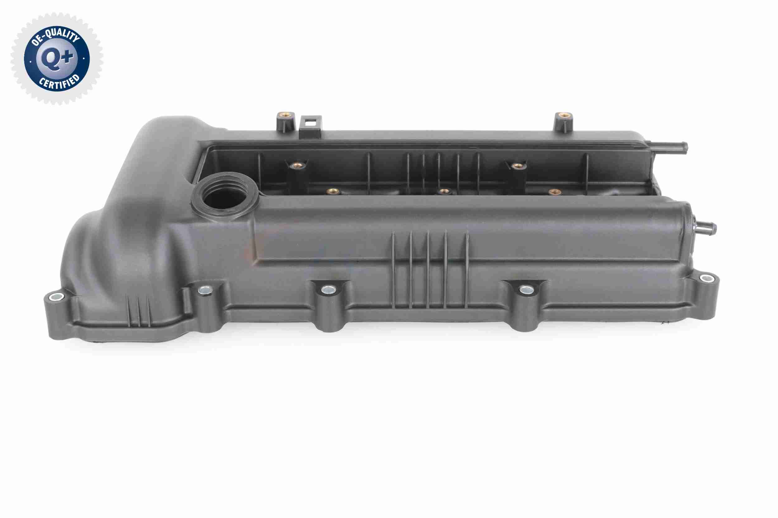 Ackoja Kleppendeksel A52-9679