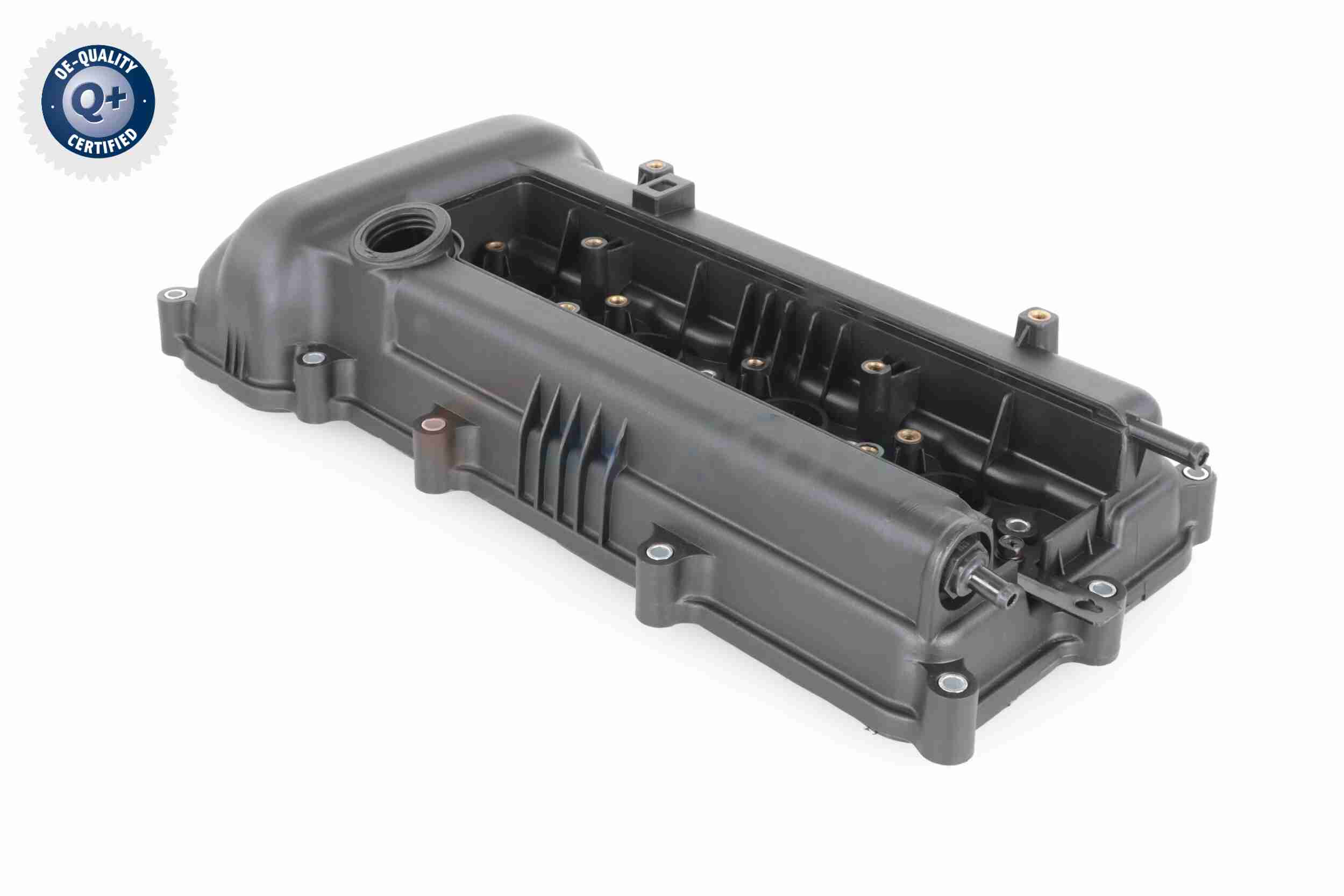 Ackoja Kleppendeksel A52-9679