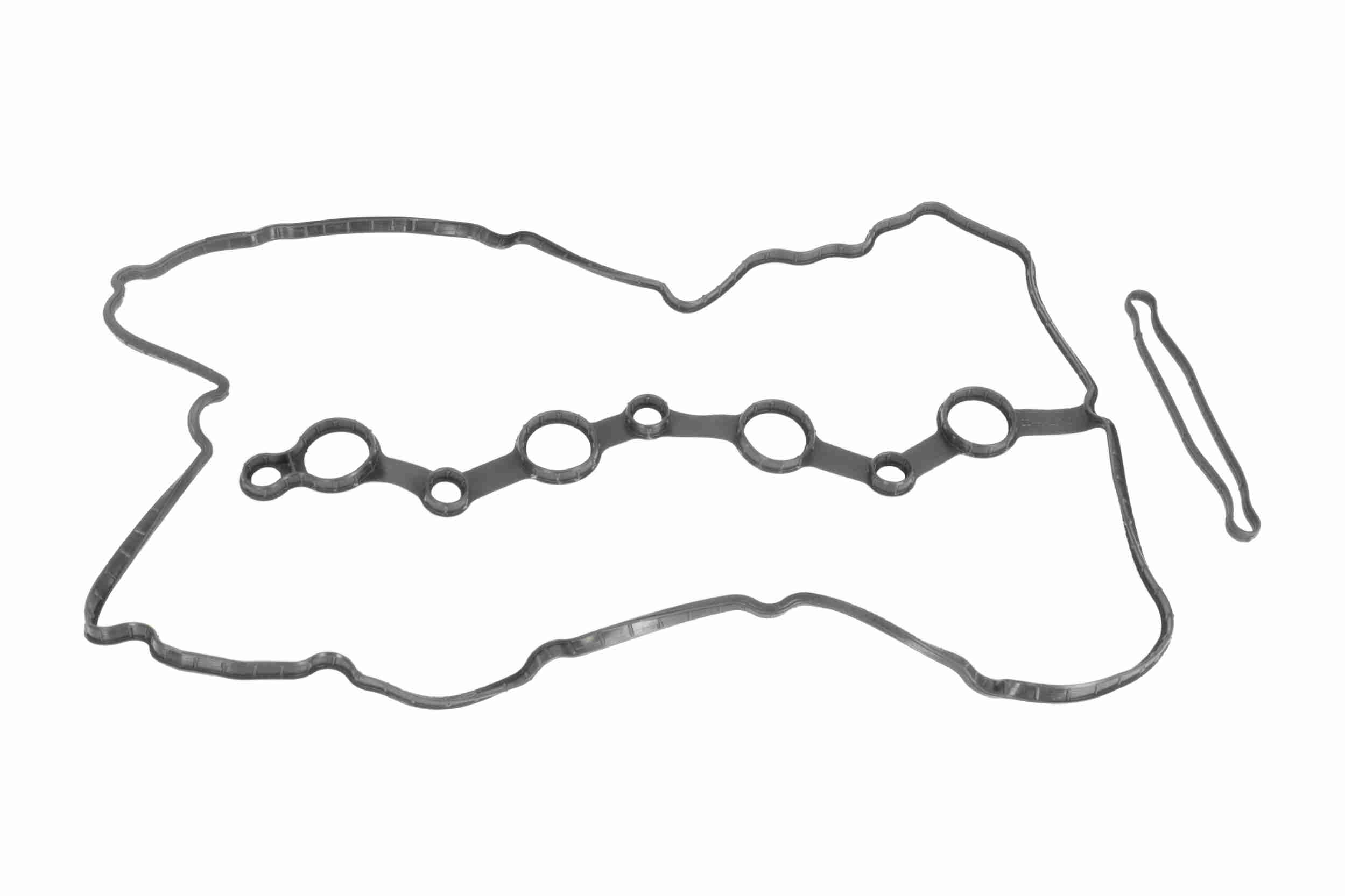 Ackoja Kleppendeksel A52-9680