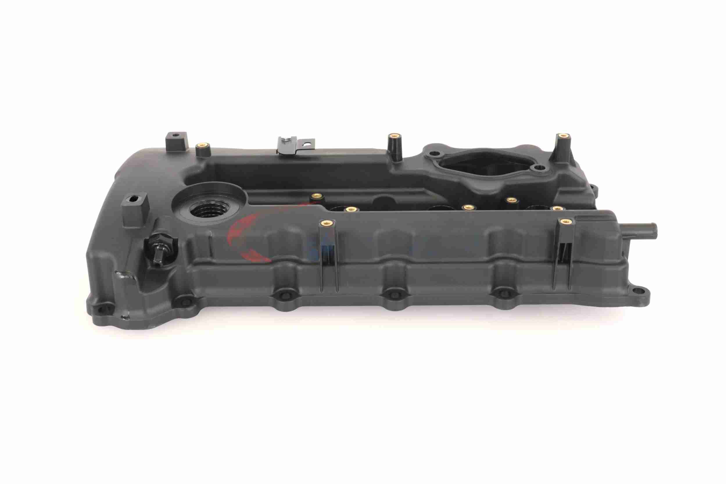 Ackoja Kleppendeksel A52-9680