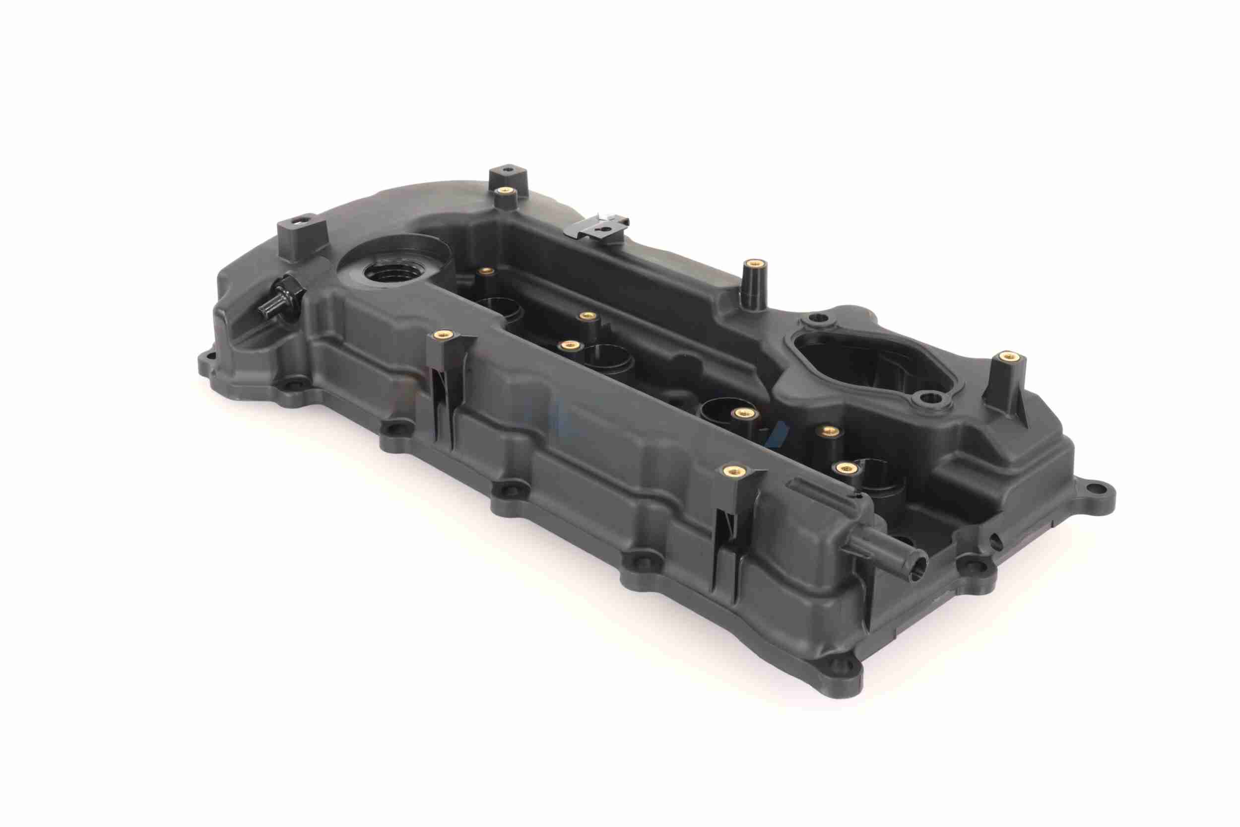 Ackoja Kleppendeksel A52-9680