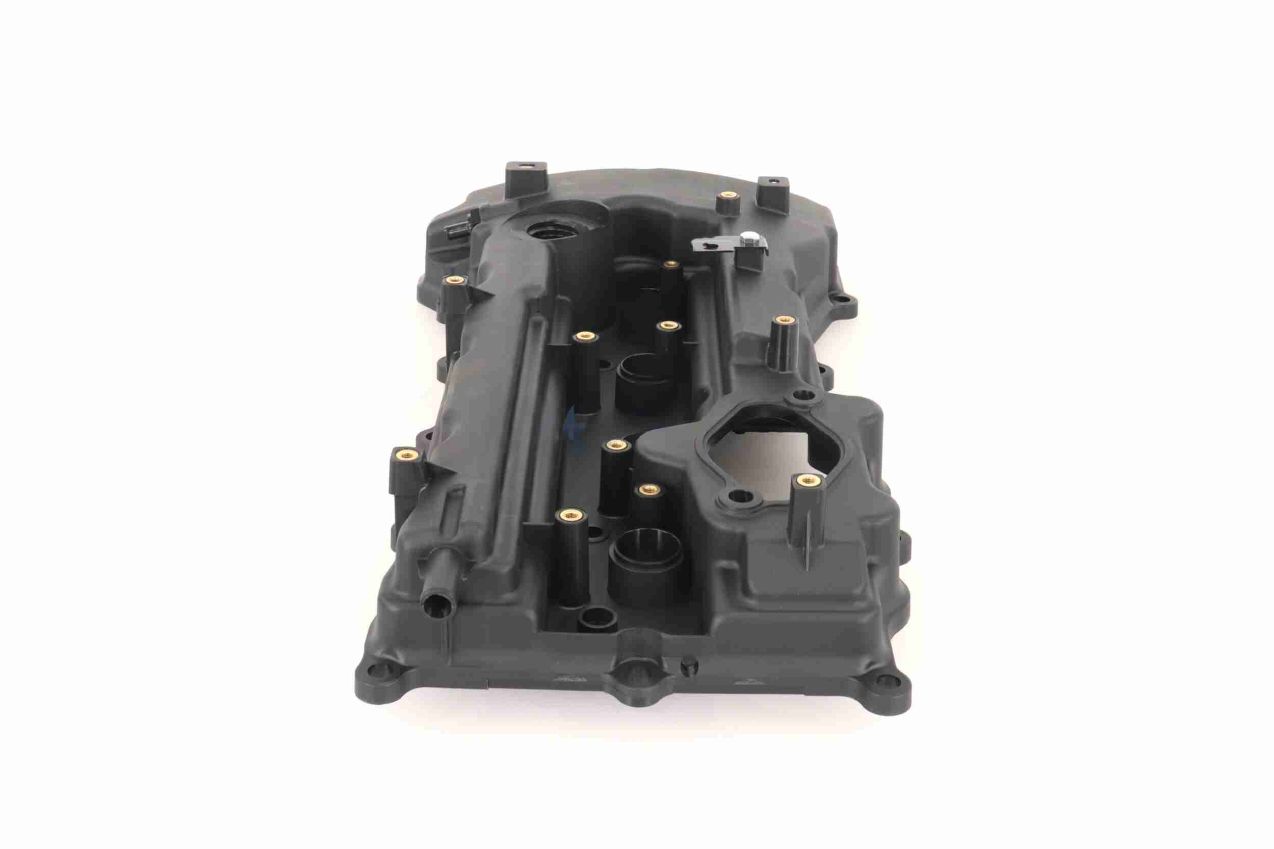 Ackoja Kleppendeksel A52-9680