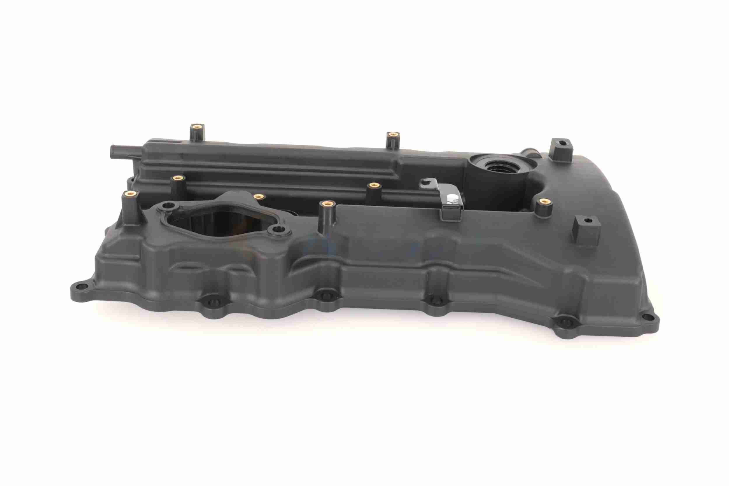 Ackoja Kleppendeksel A52-9680