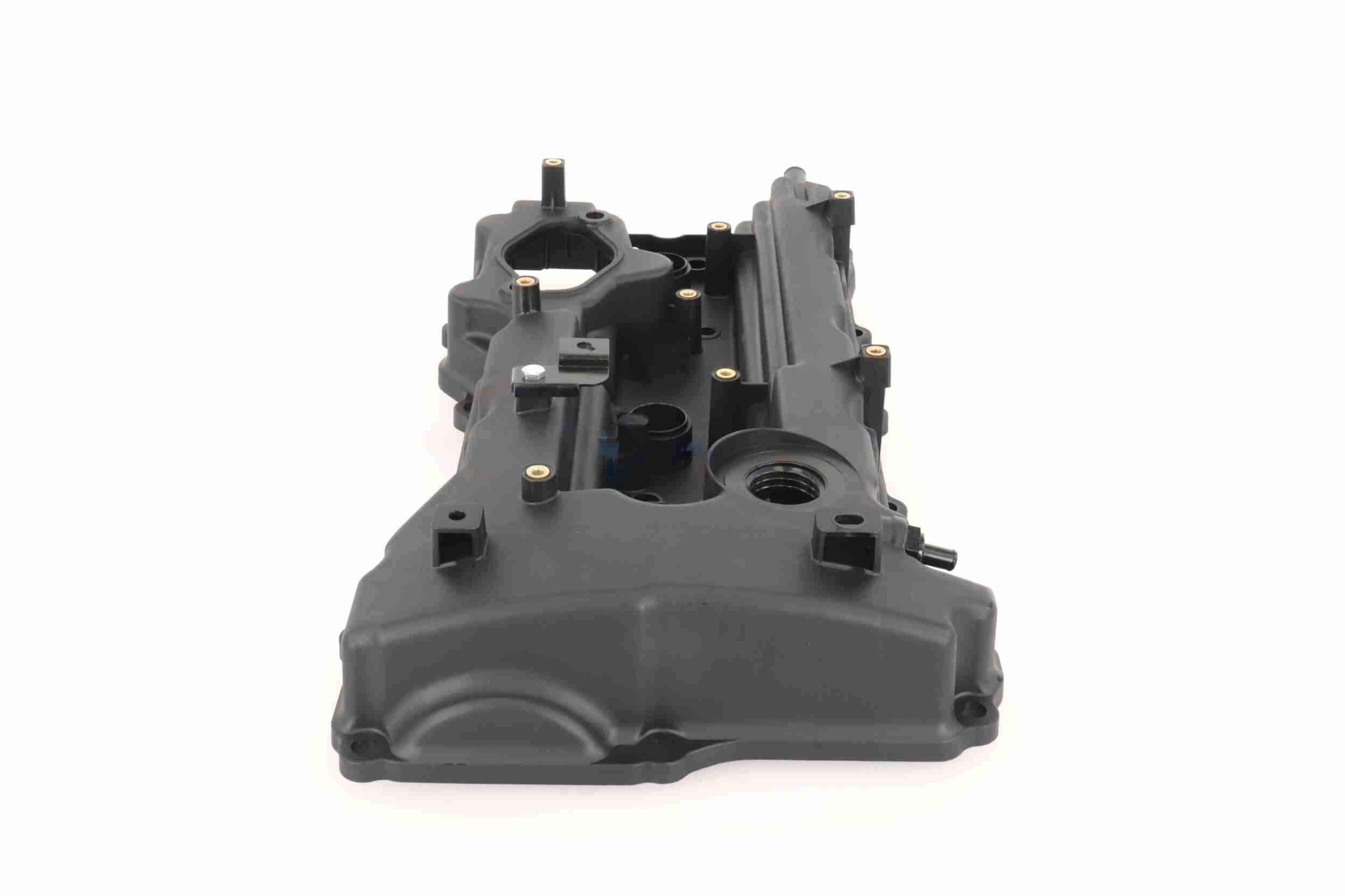 Ackoja Kleppendeksel A52-9680