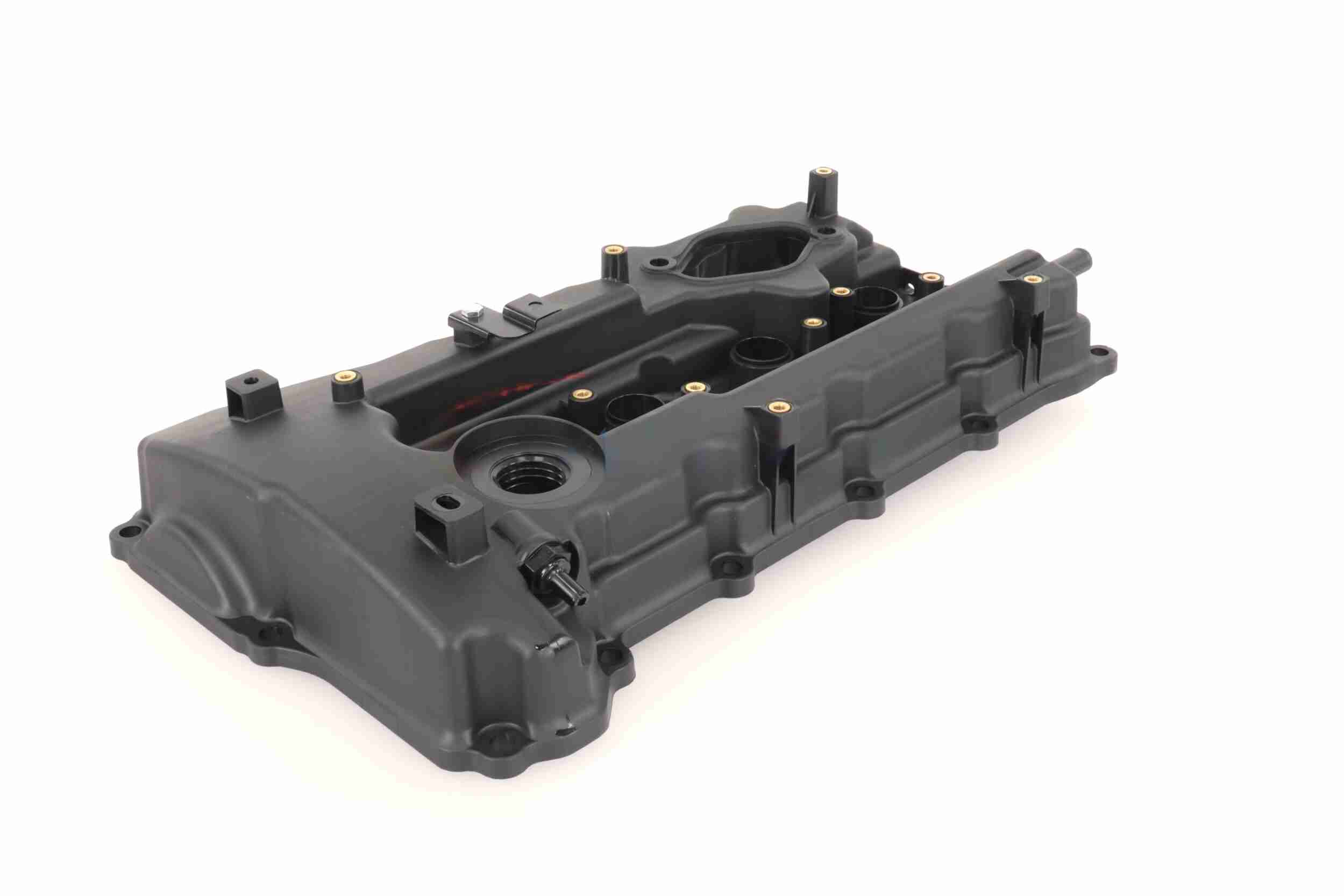 Ackoja Kleppendeksel A52-9680