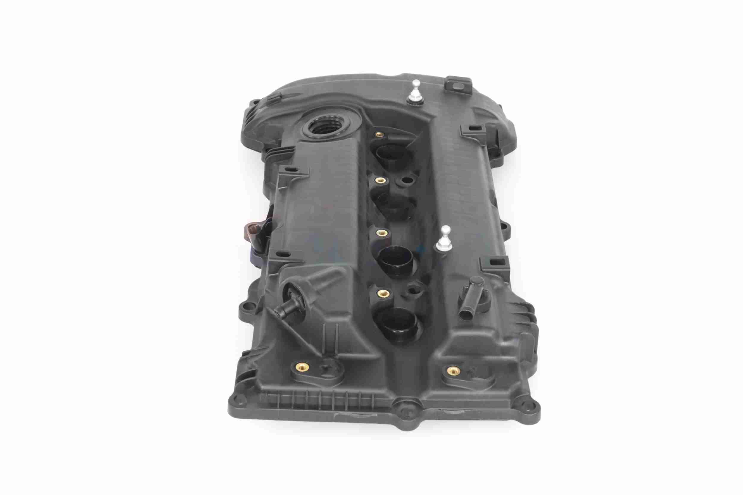 Ackoja Cilinderkopkap A52-9682