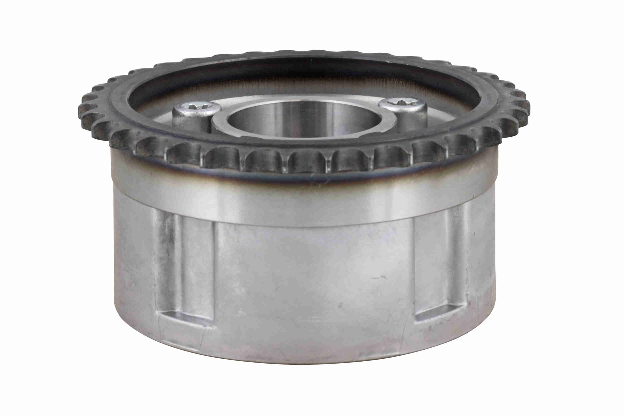 Ackoja Distributieketting kit A52-10009