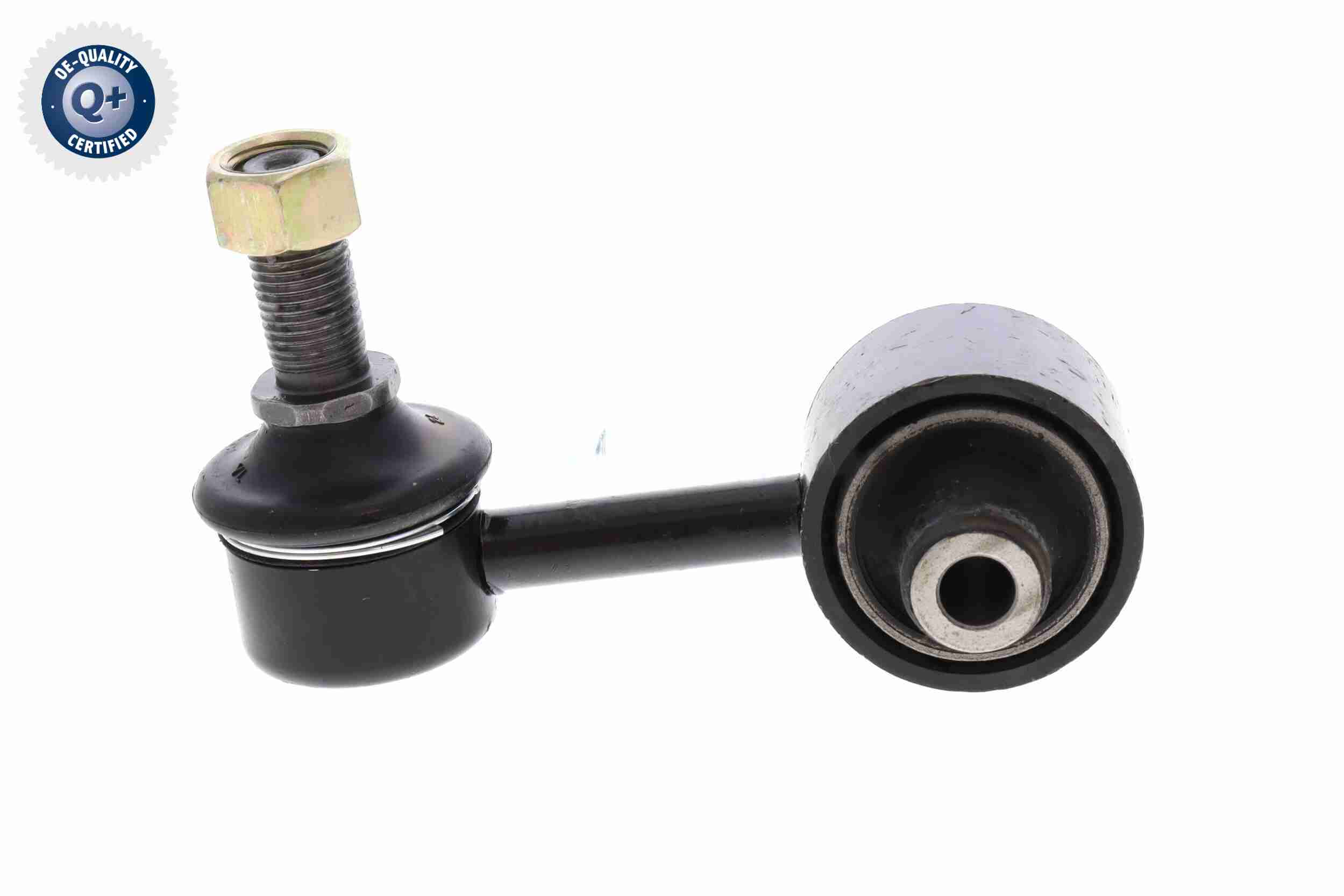 Ackoja Stabilisatorstang A52-9685