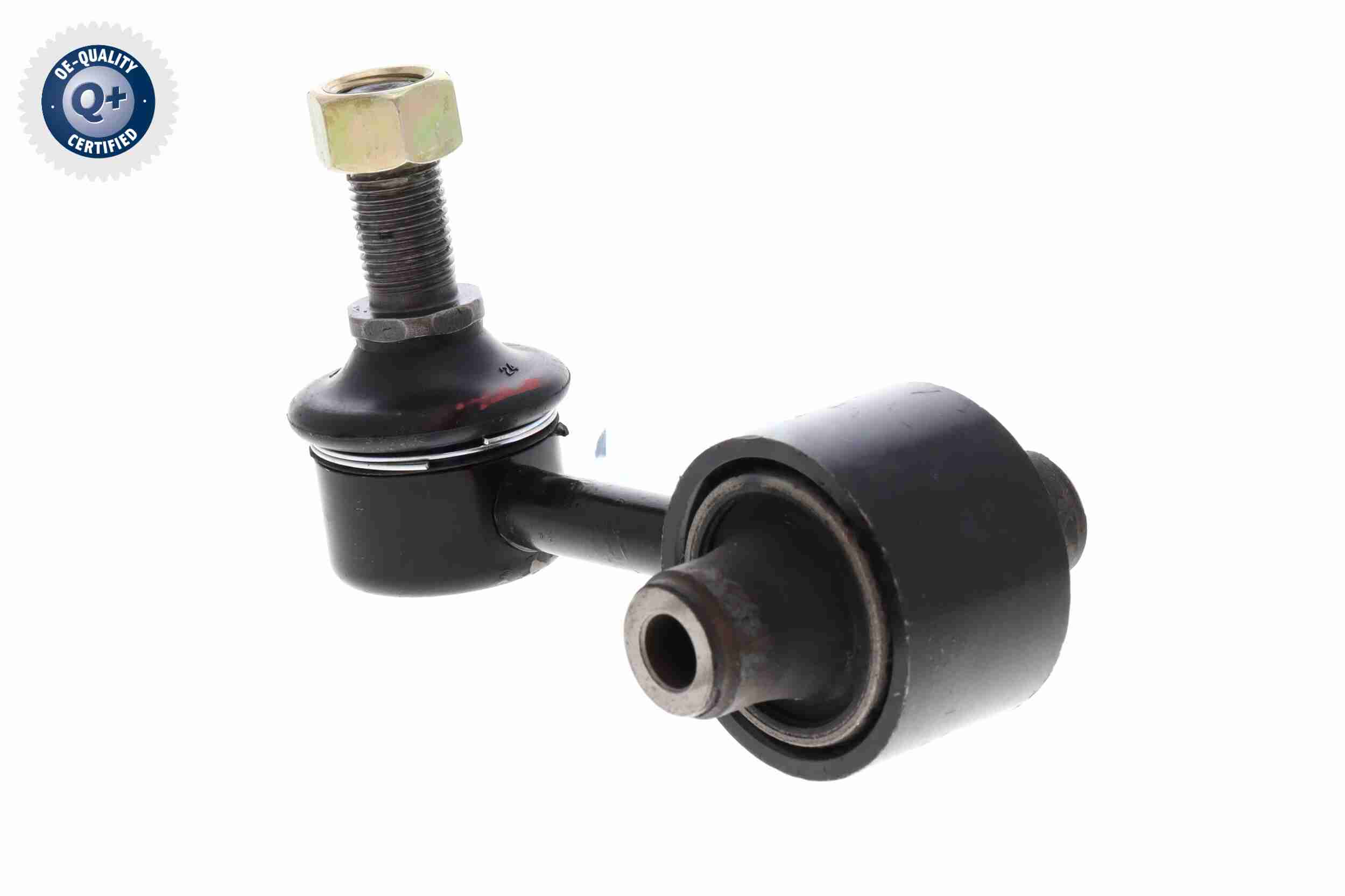 Ackoja Stabilisatorstang A52-9685