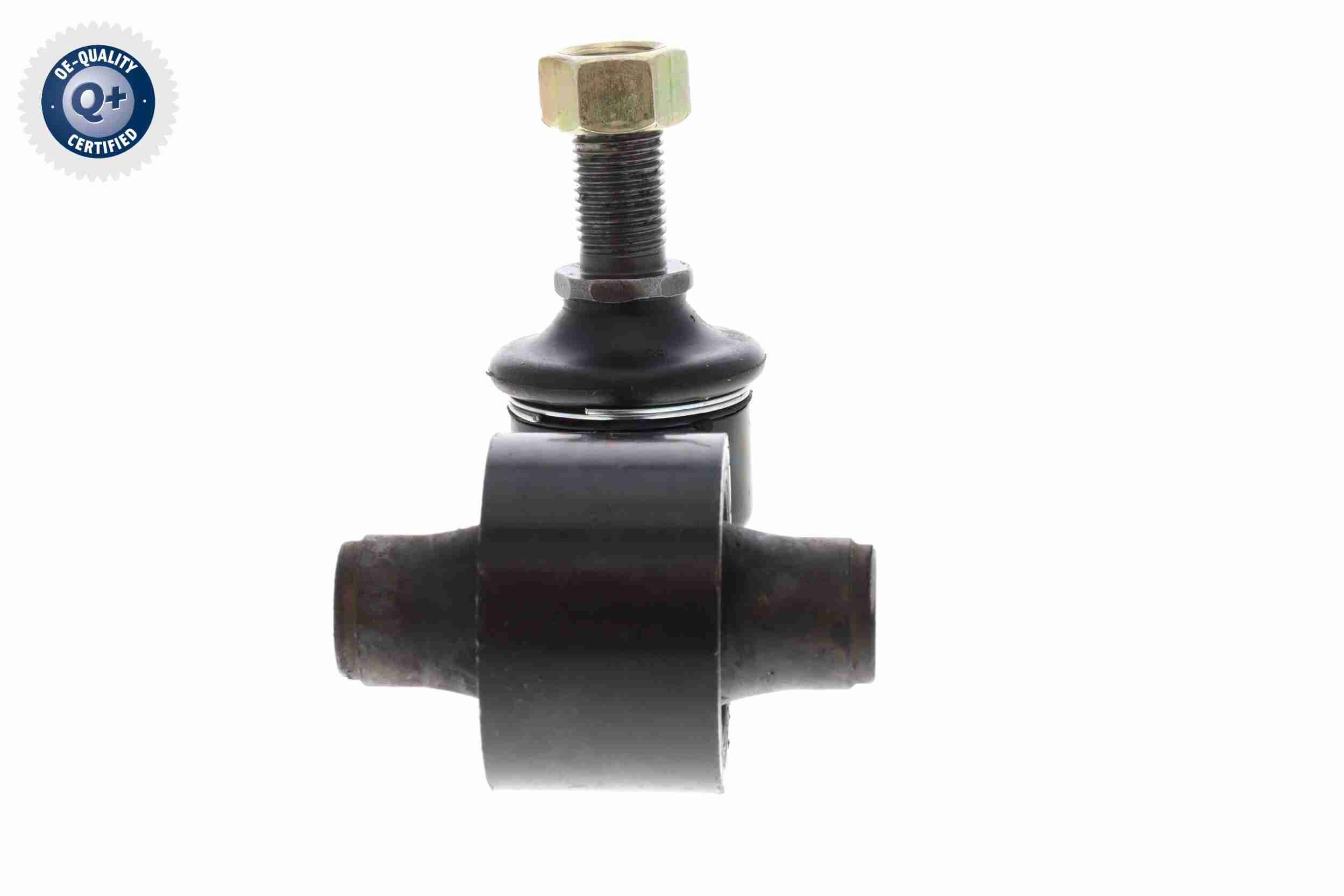 Ackoja Stabilisatorstang A52-9685