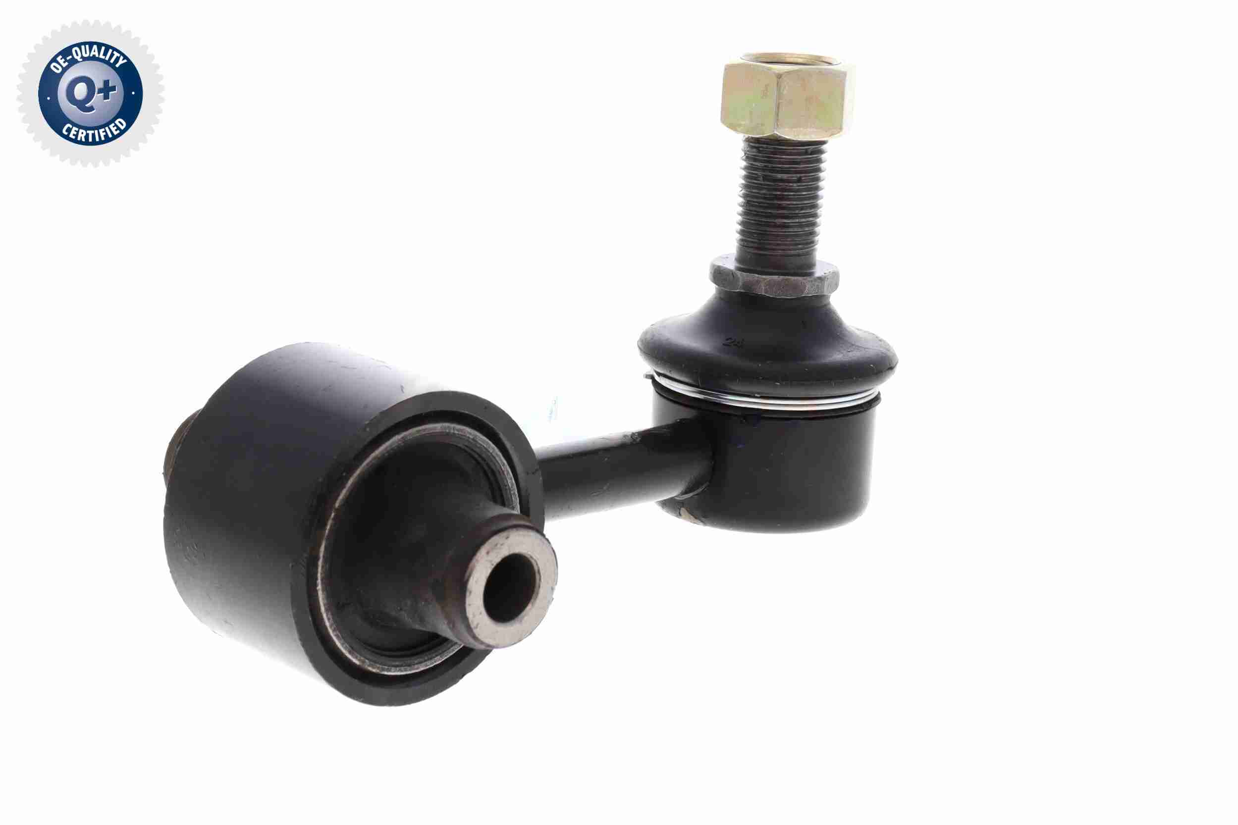 Ackoja Stabilisatorstang A52-9685