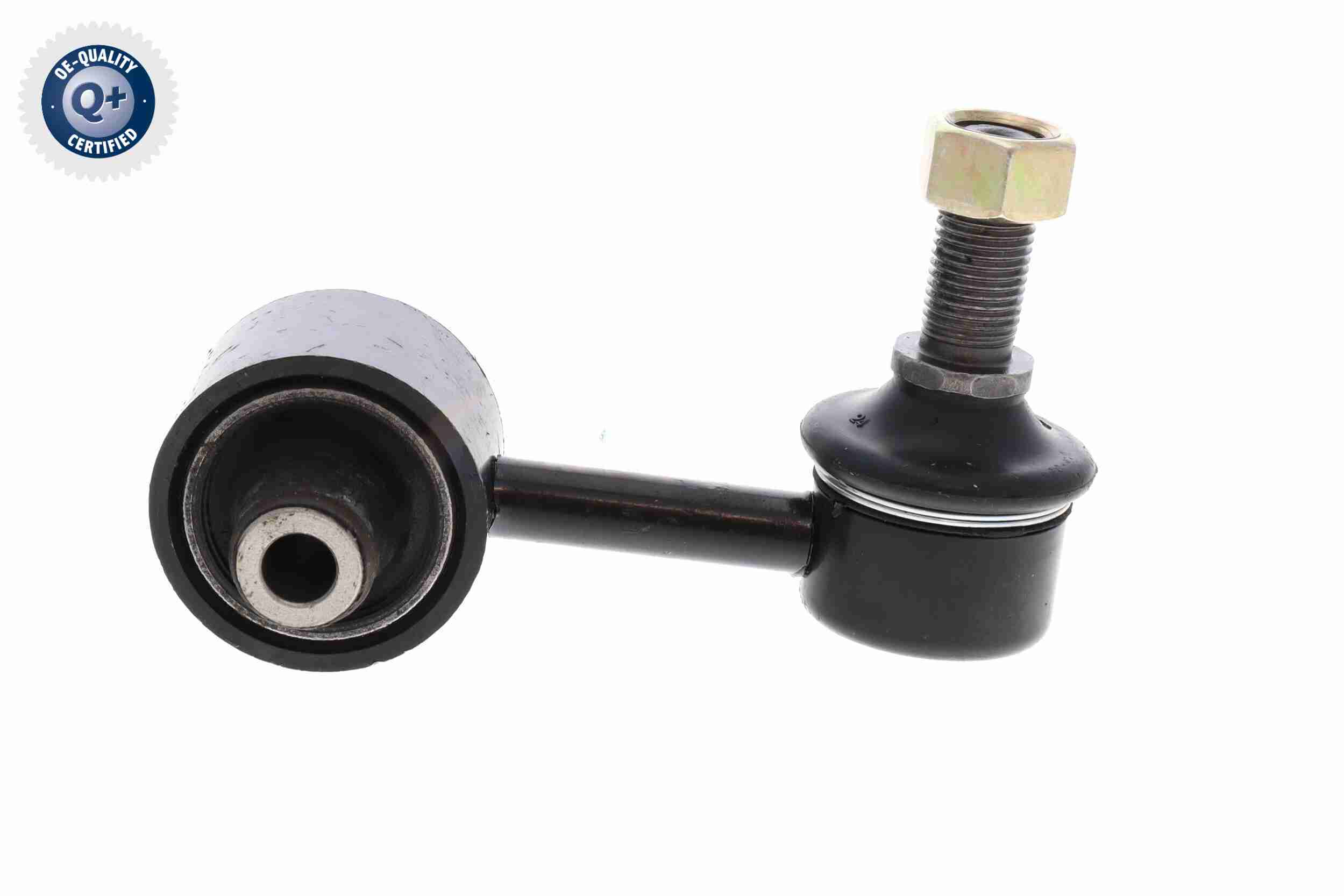 Ackoja Stabilisatorstang A52-9685