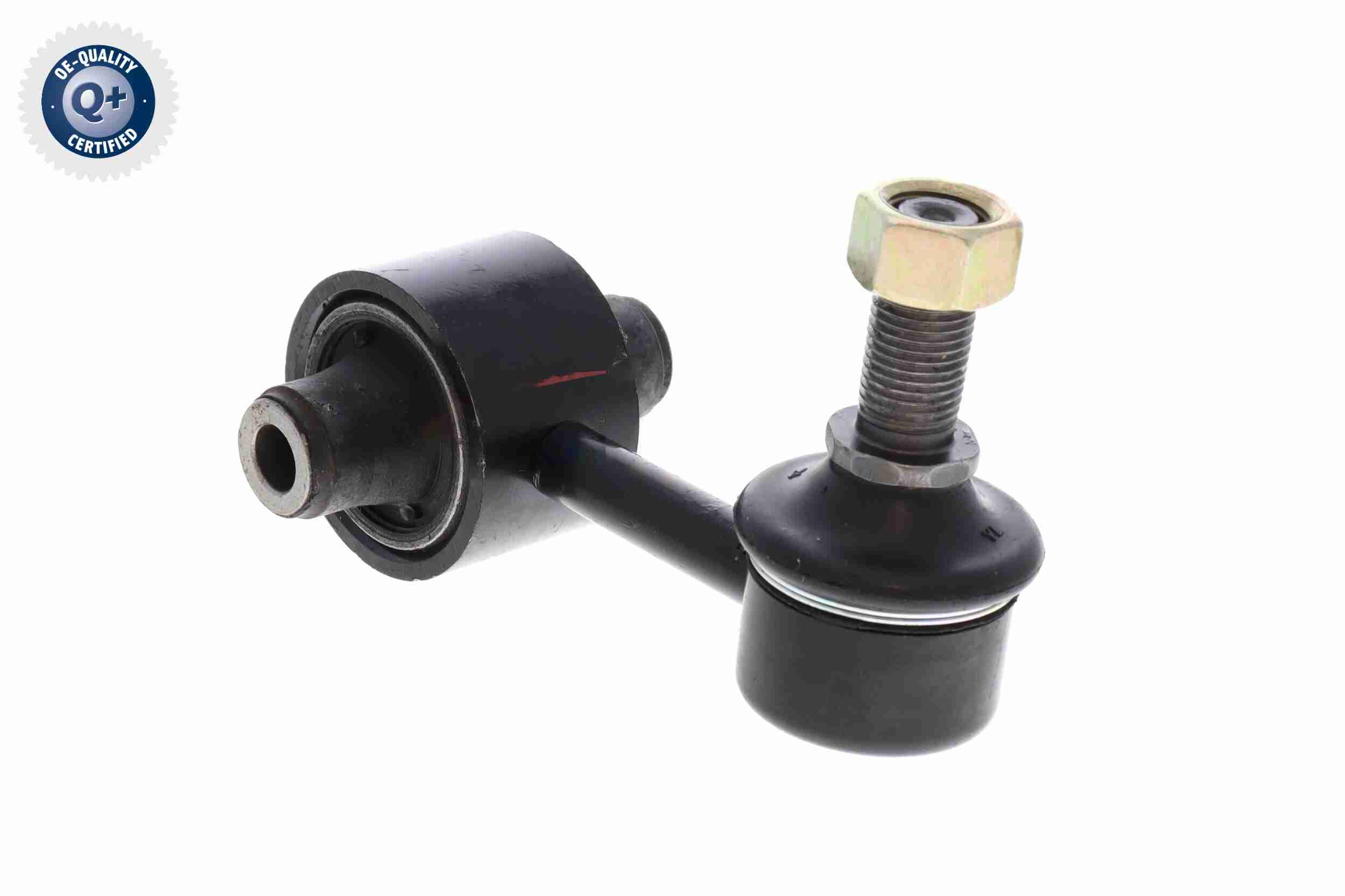 Ackoja Stabilisatorstang A52-9685