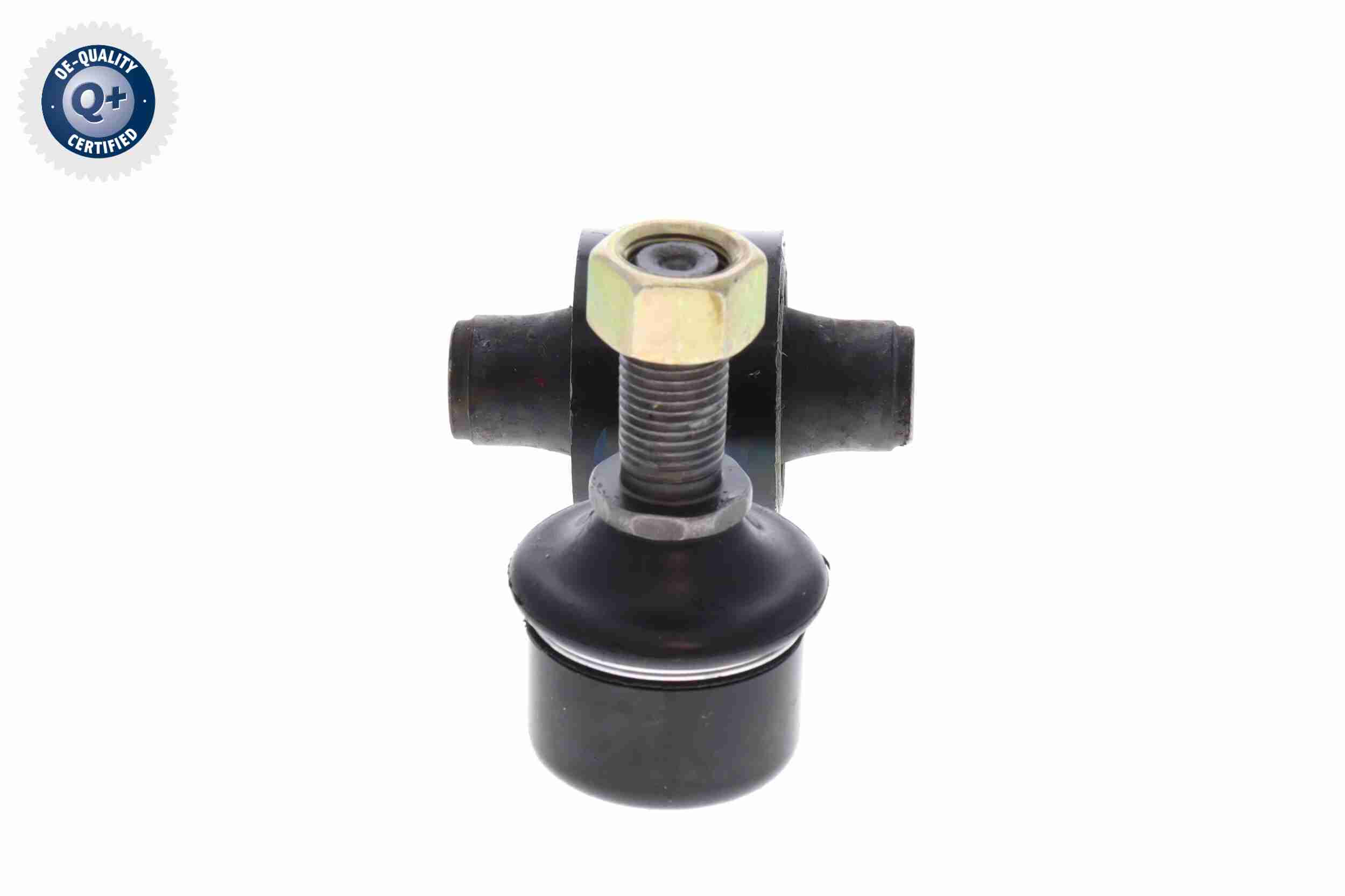 Ackoja Stabilisatorstang A52-9685