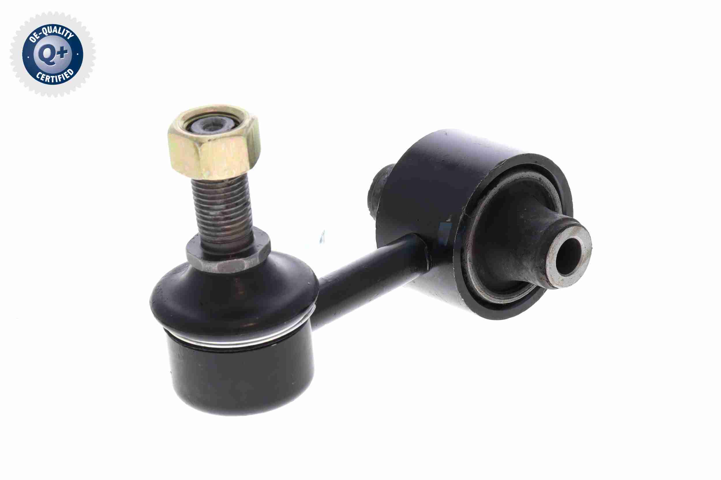 Ackoja Stabilisatorstang A52-9685