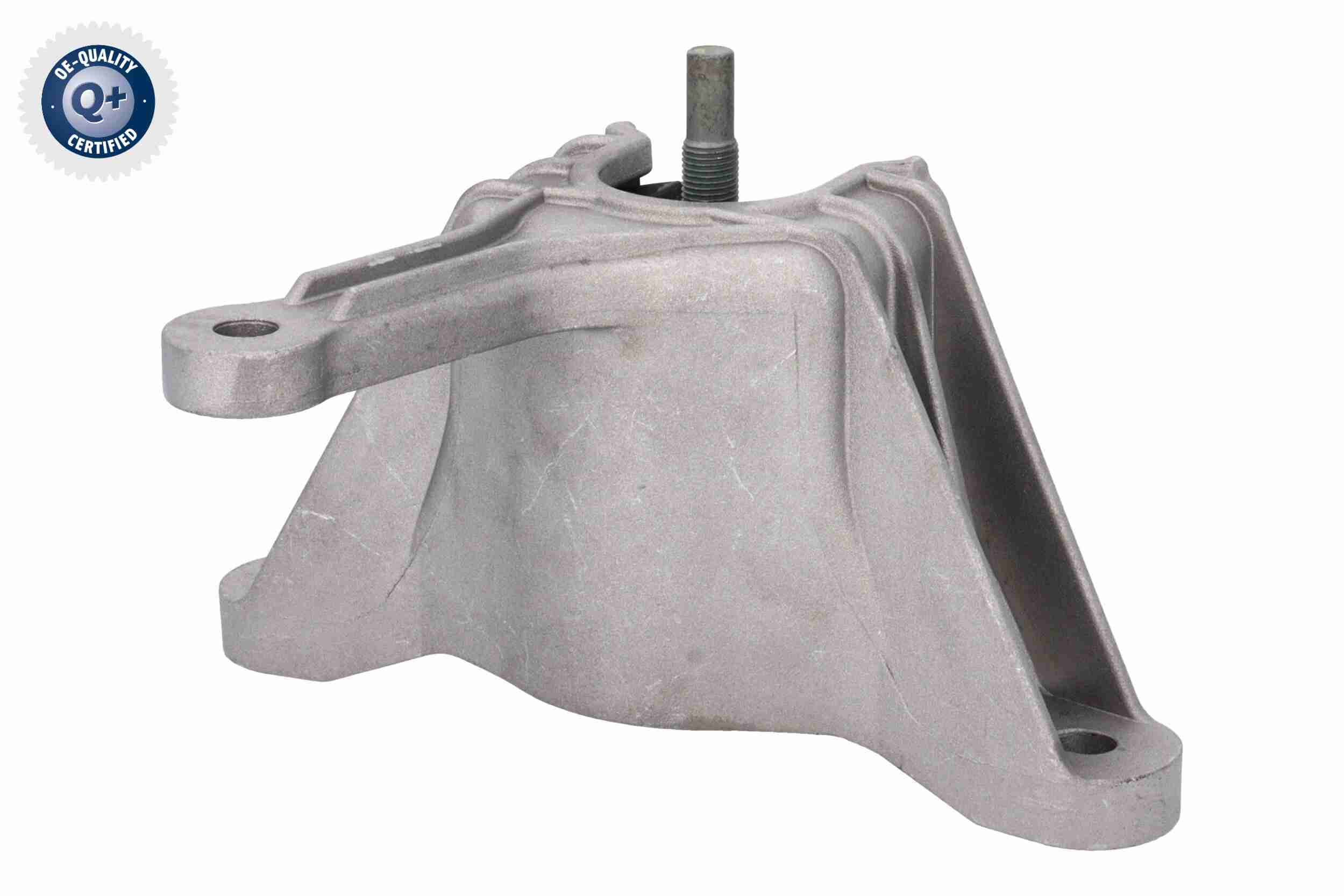 Ackoja Aslichaam-/motorsteunlager A52-9687