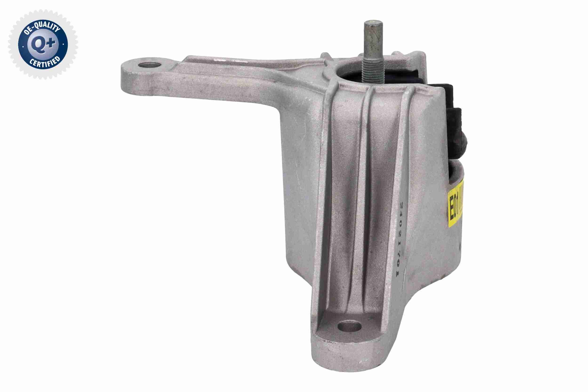 Ackoja Aslichaam-/motorsteunlager A52-9687