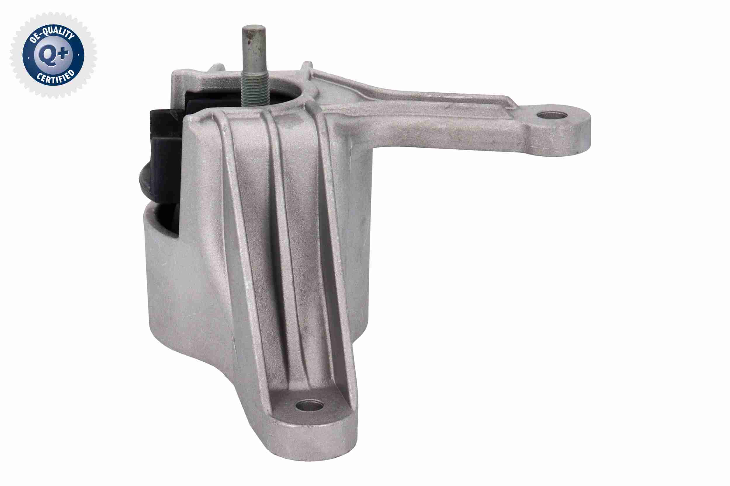 Ackoja Aslichaam-/motorsteunlager A52-9687