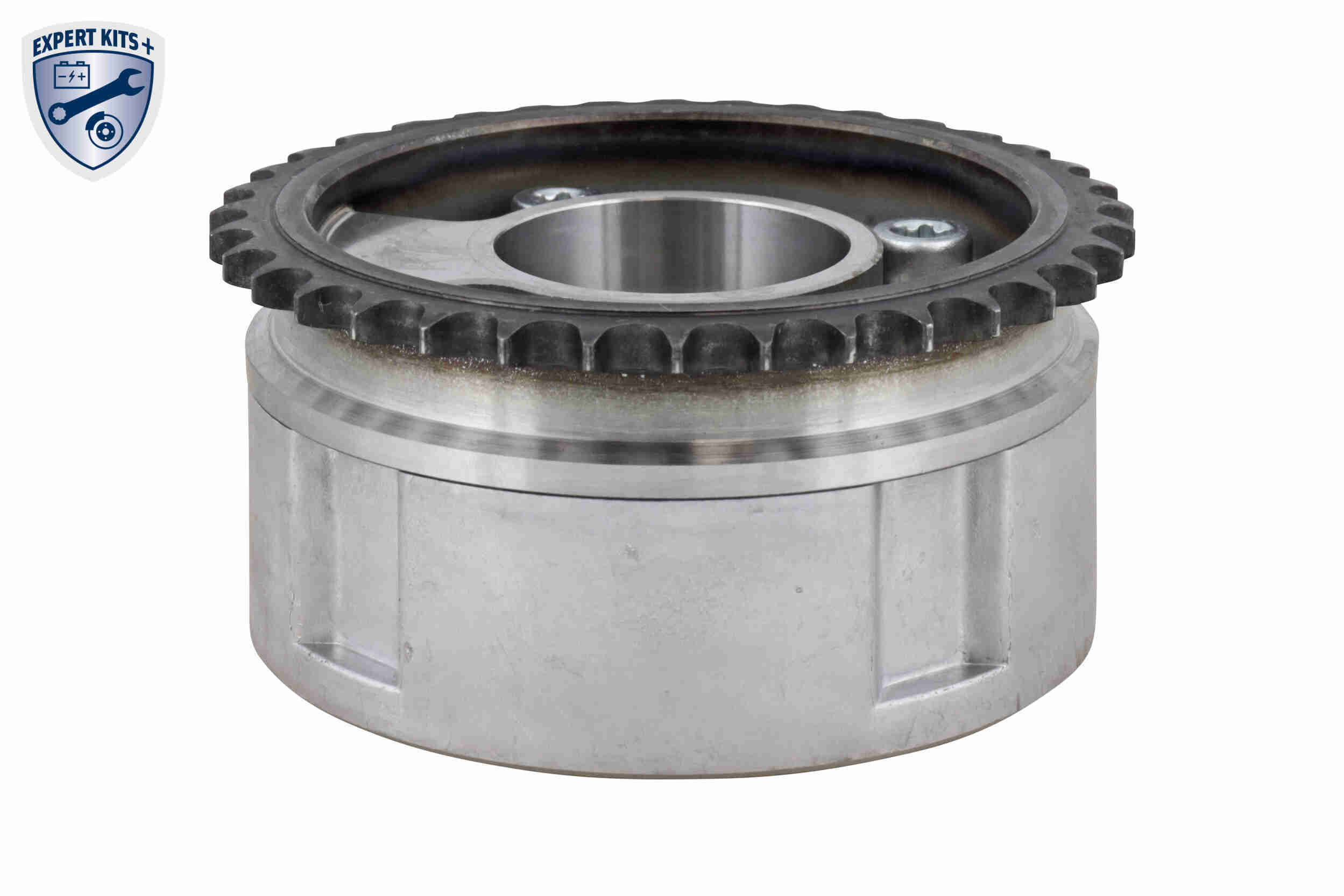 Ackoja Distributieketting kit A52-10009