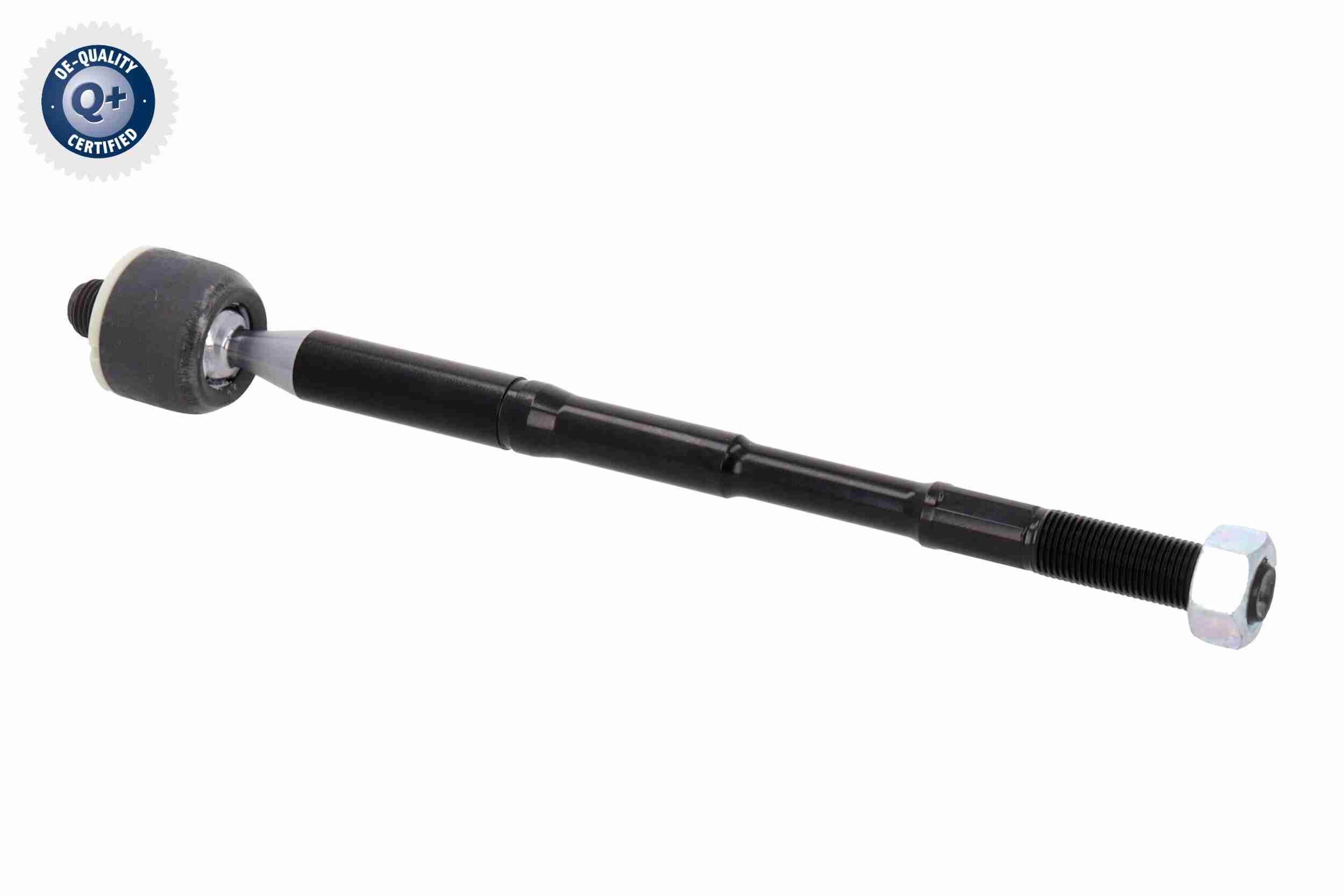 Ackoja Axiaalkogel, spoorstang A52-9691