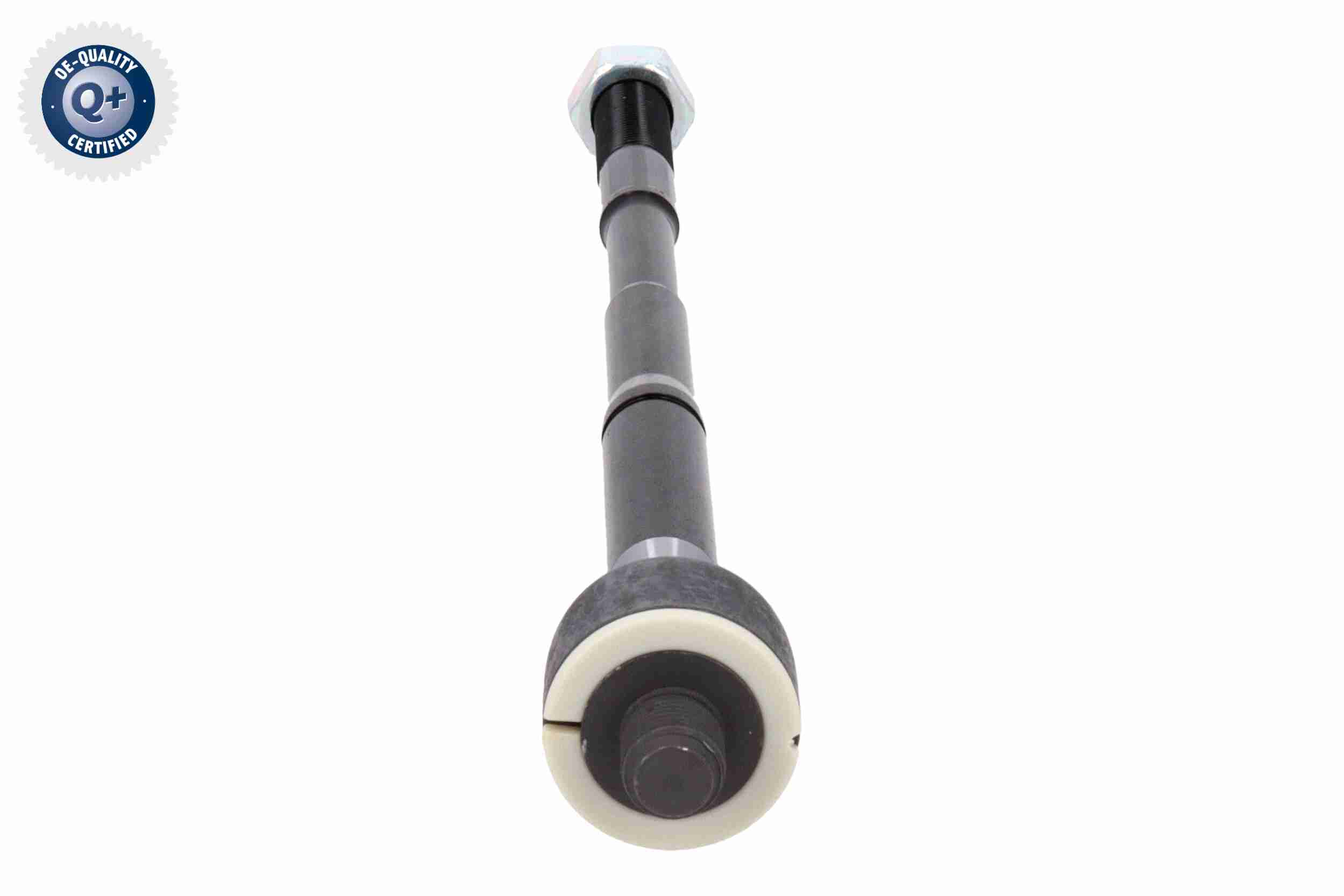 Ackoja Axiaalkogel, spoorstang A52-9691