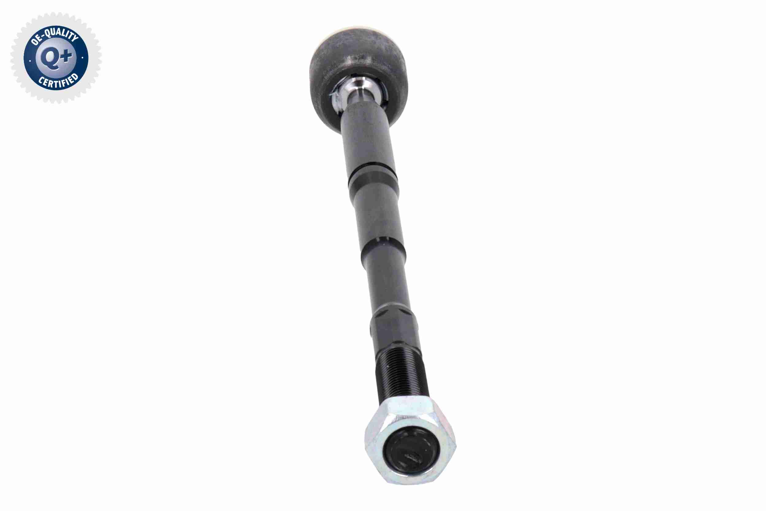 Ackoja Axiaalkogel, spoorstang A52-9691