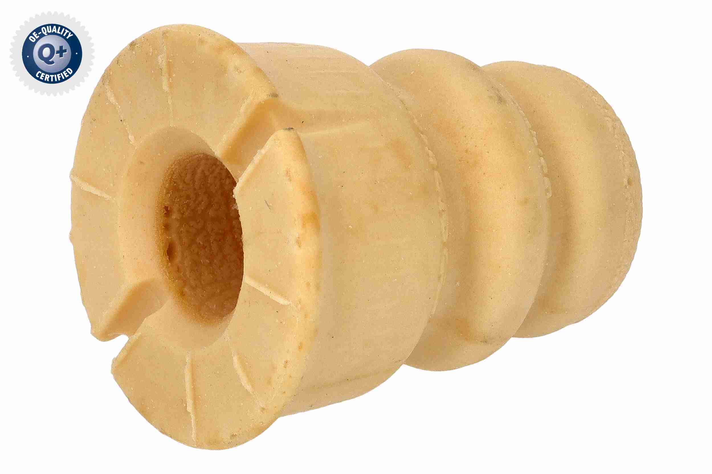 Ackoja Aanslagrubber, vering A52-9694