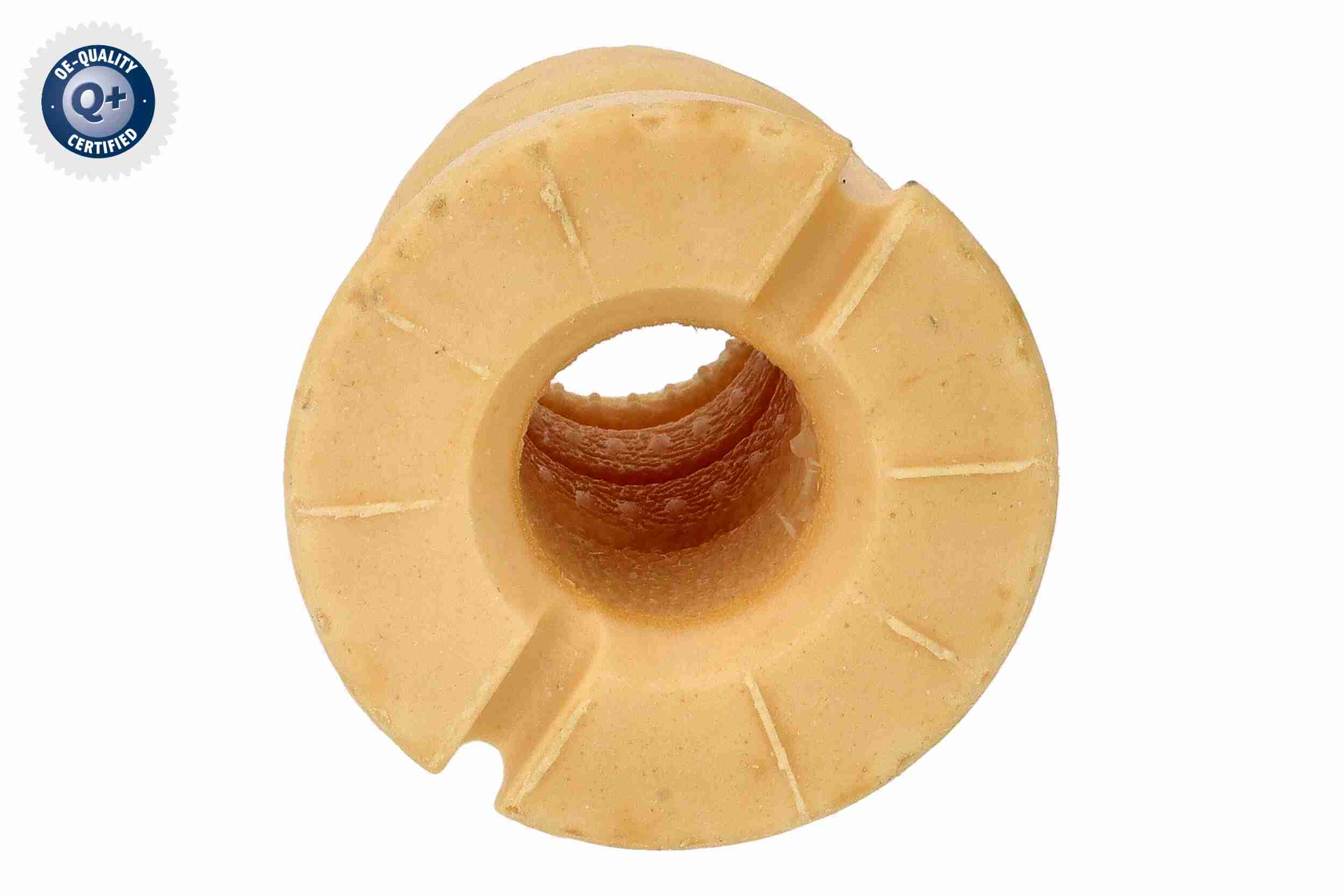 Ackoja Aanslagrubber, vering A52-9694