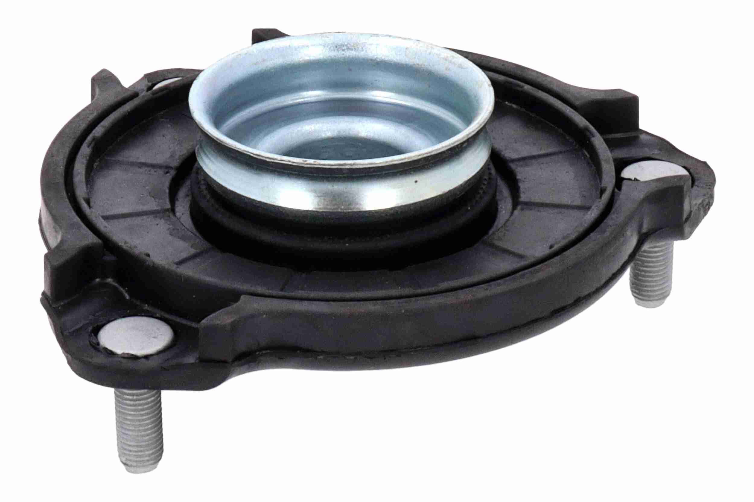 Ackoja Veerpoot A52-9695