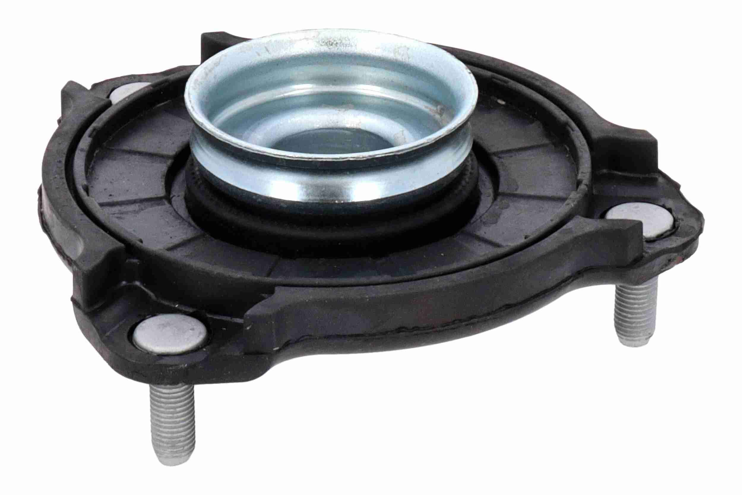 Ackoja Veerpoot A52-9695