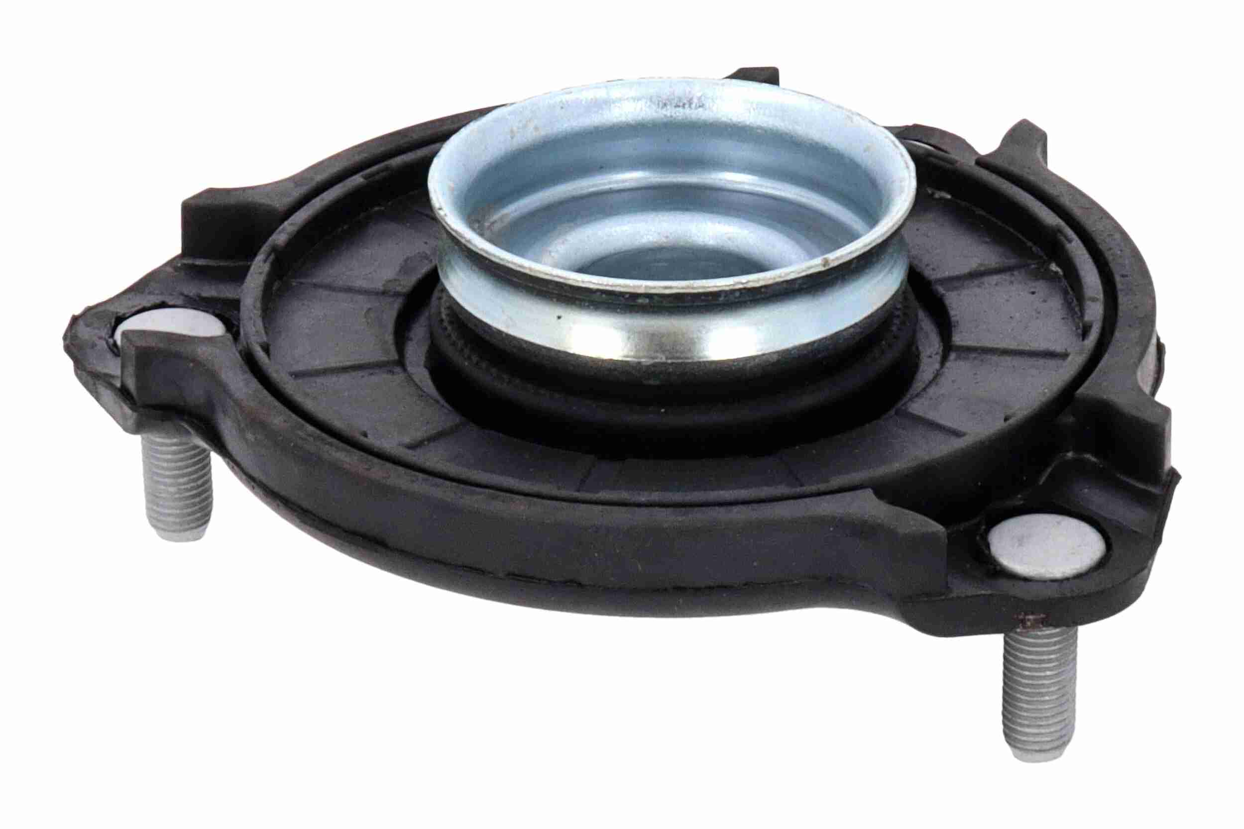 Ackoja Veerpoot A52-9695