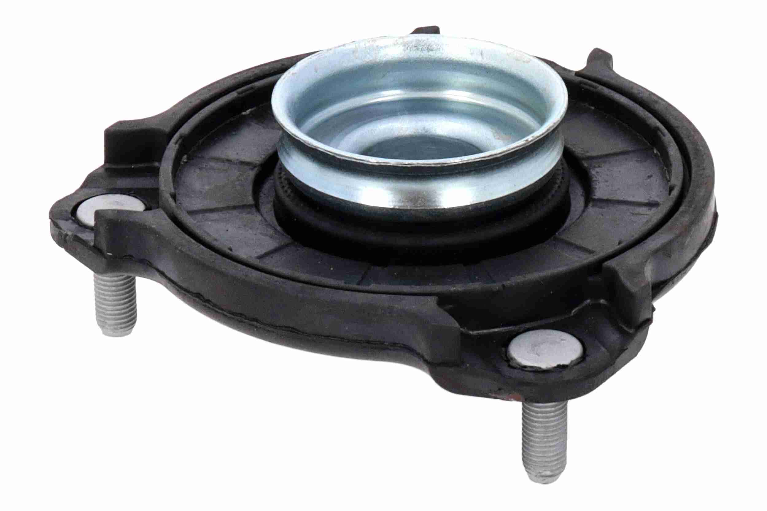 Ackoja Veerpoot A52-9695