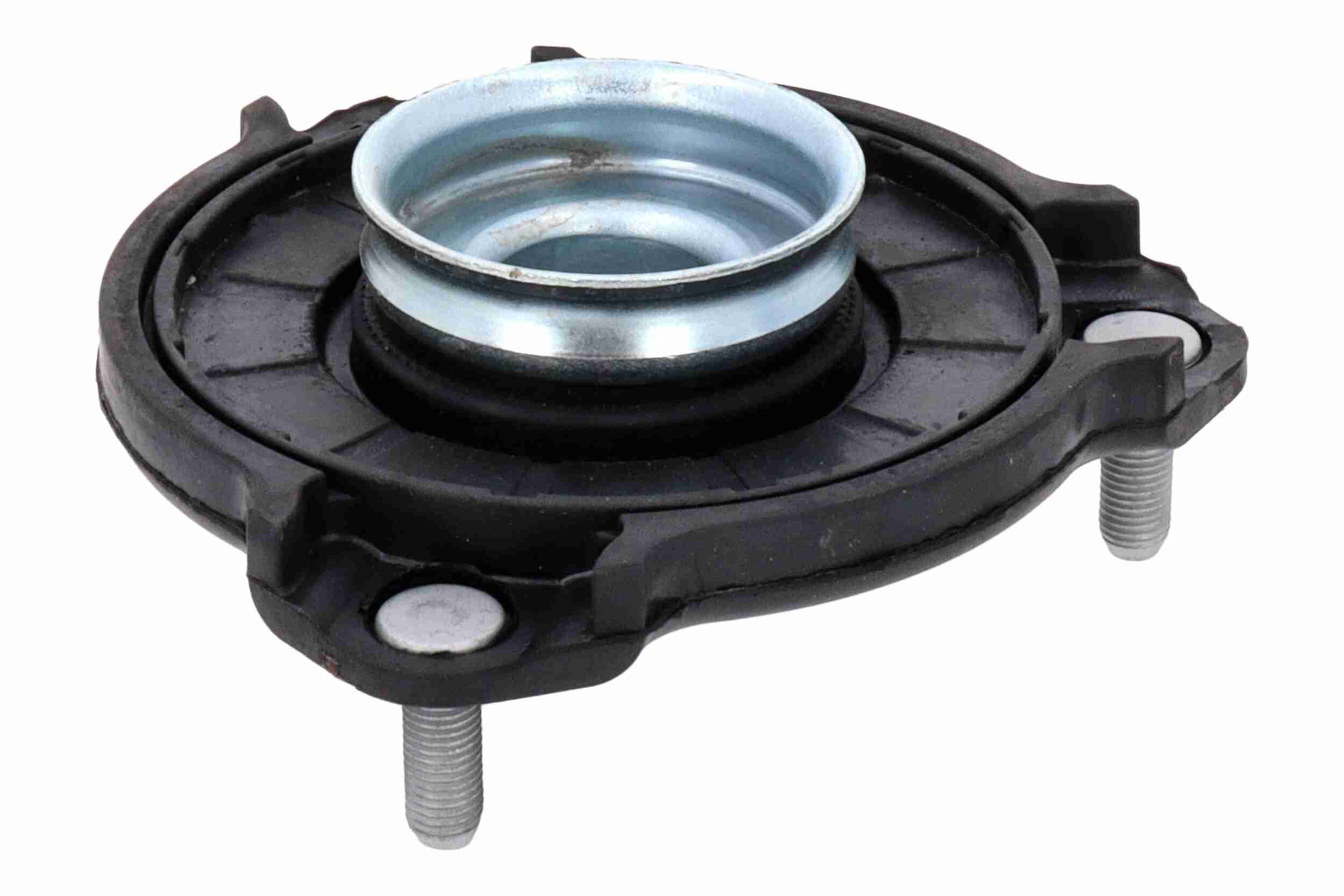 Ackoja Veerpoot A52-9695