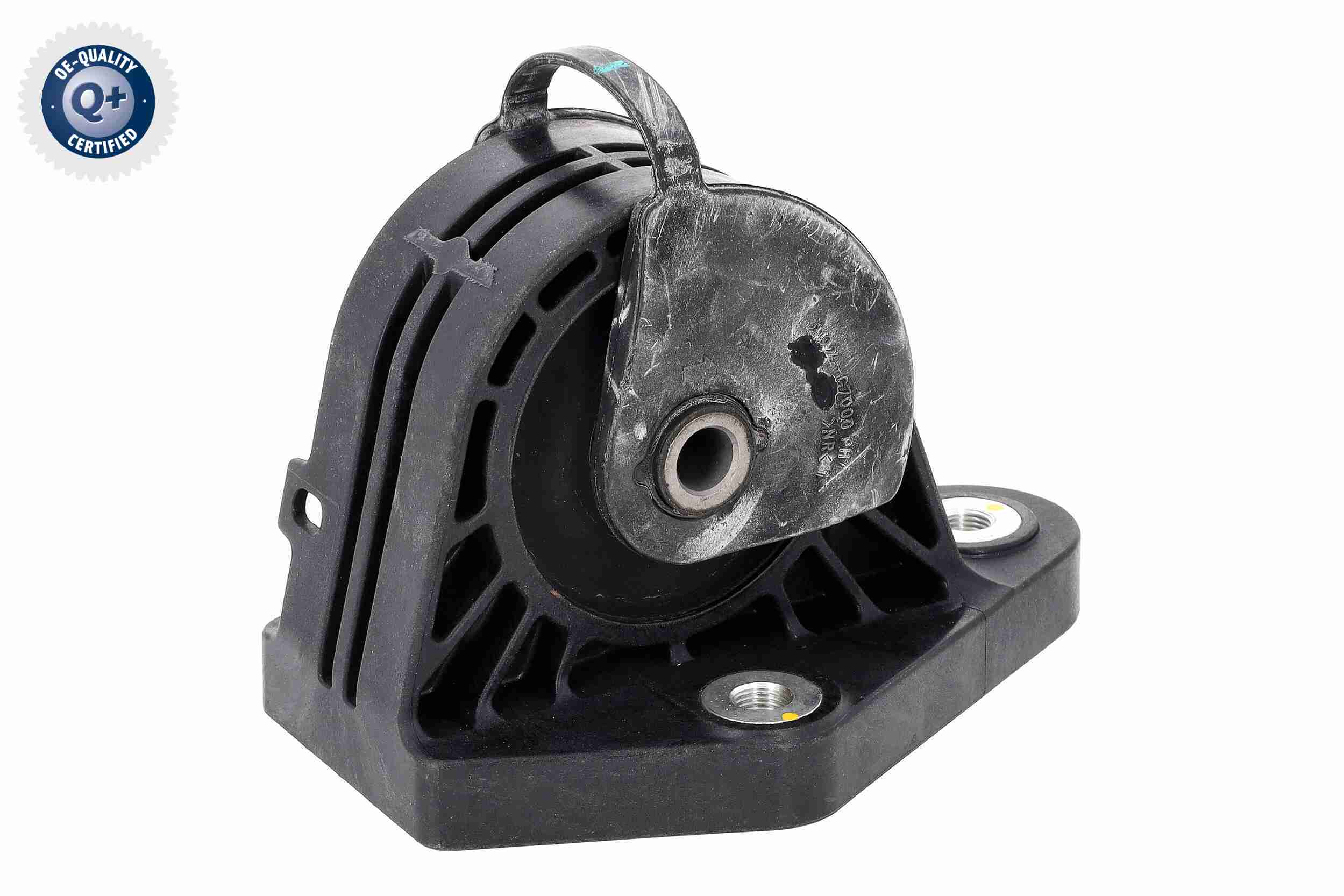 Ackoja Aslichaam-/motorsteunlager A52-9698