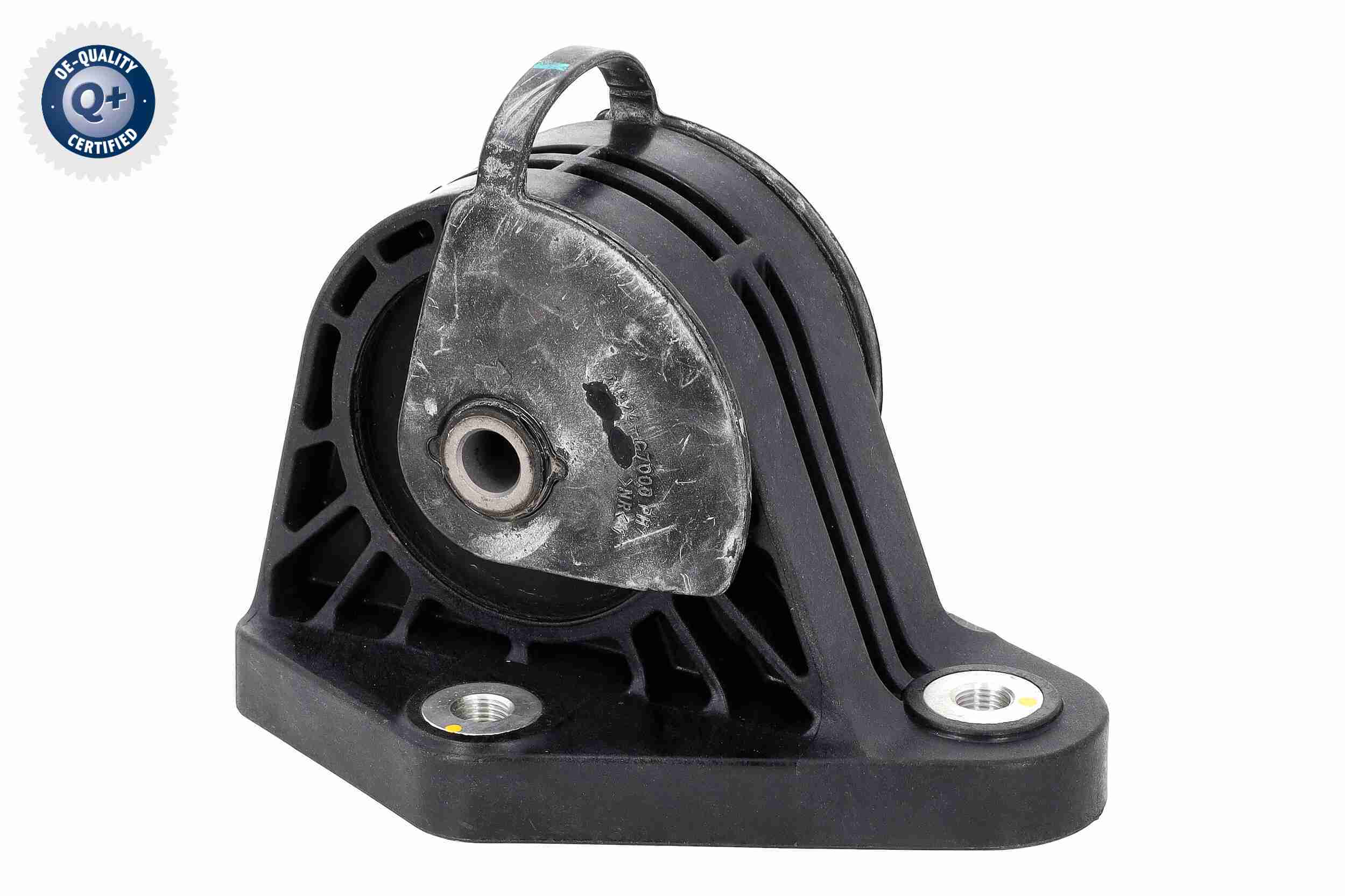 Ackoja Aslichaam-/motorsteunlager A52-9698