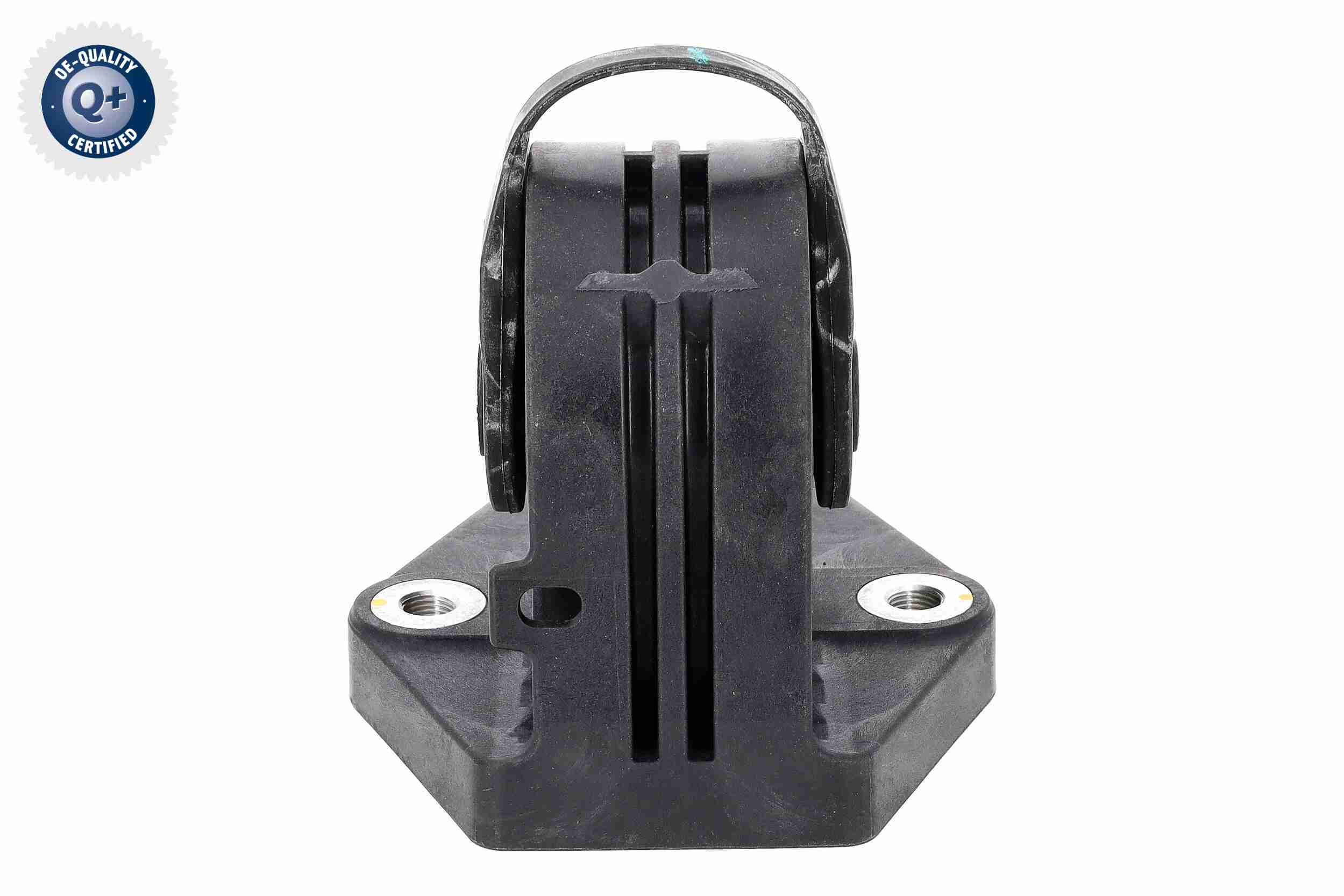 Ackoja Aslichaam-/motorsteunlager A52-9698