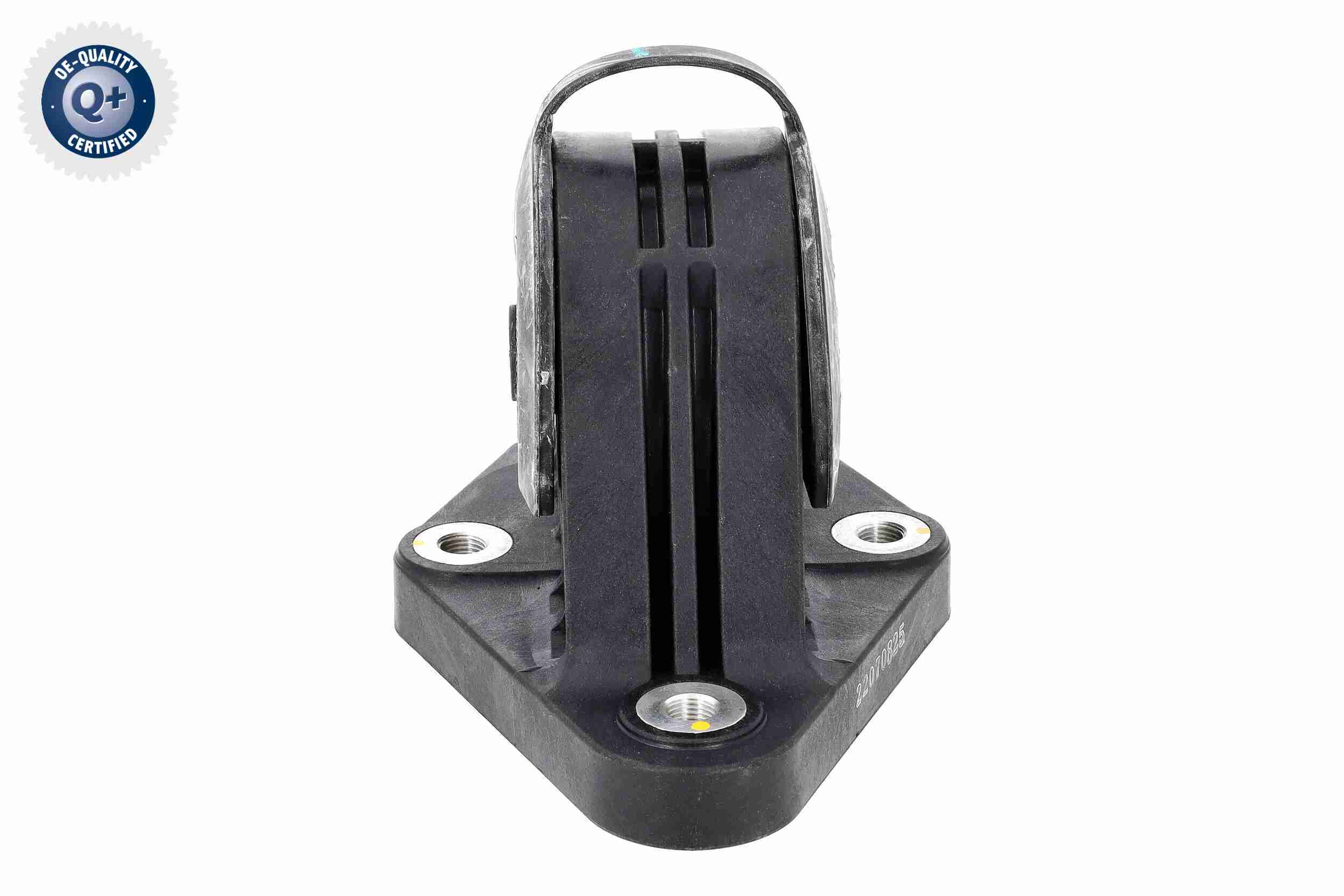 Ackoja Aslichaam-/motorsteunlager A52-9698