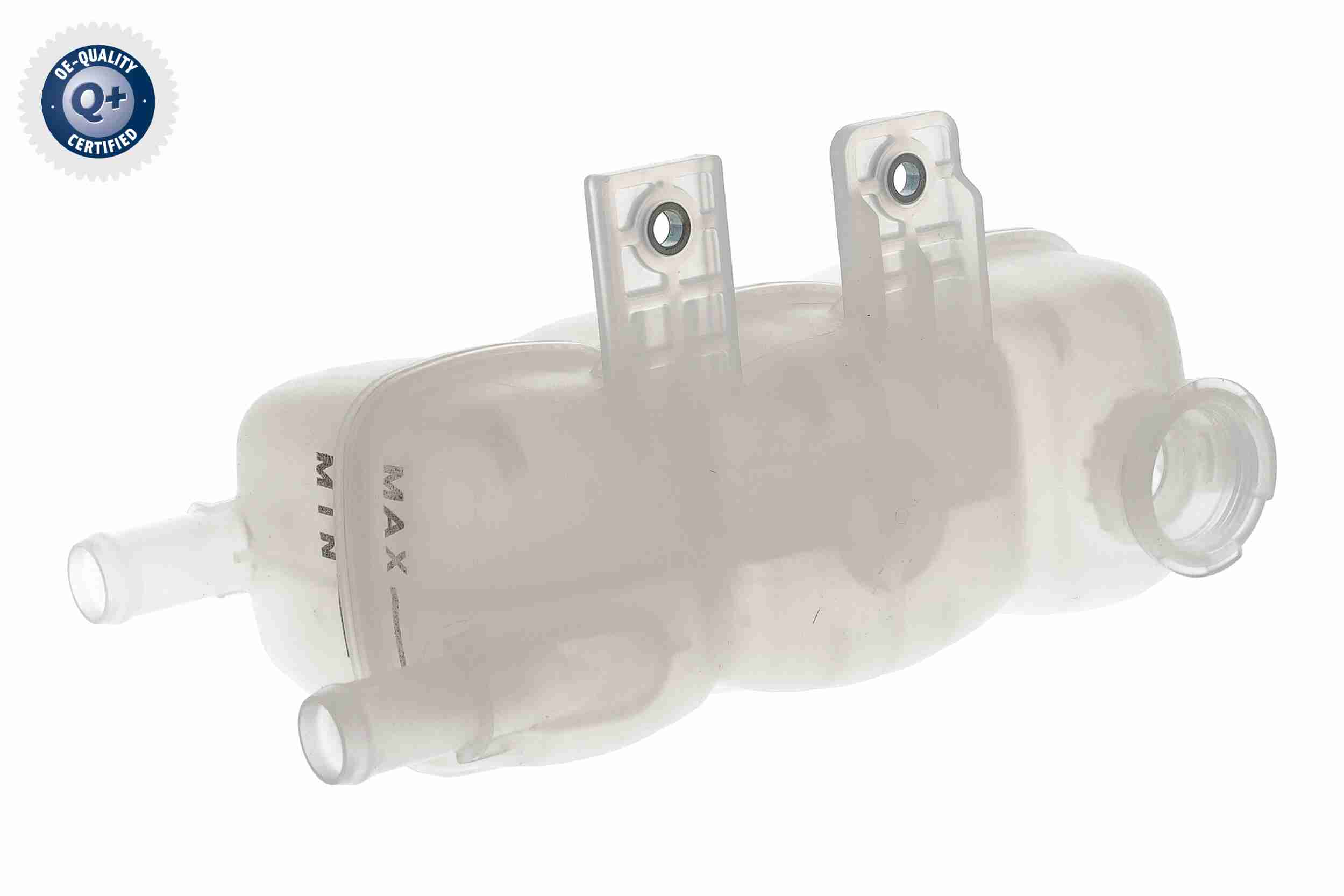 Ackoja Expansietank, koelvloeistof A52-9699