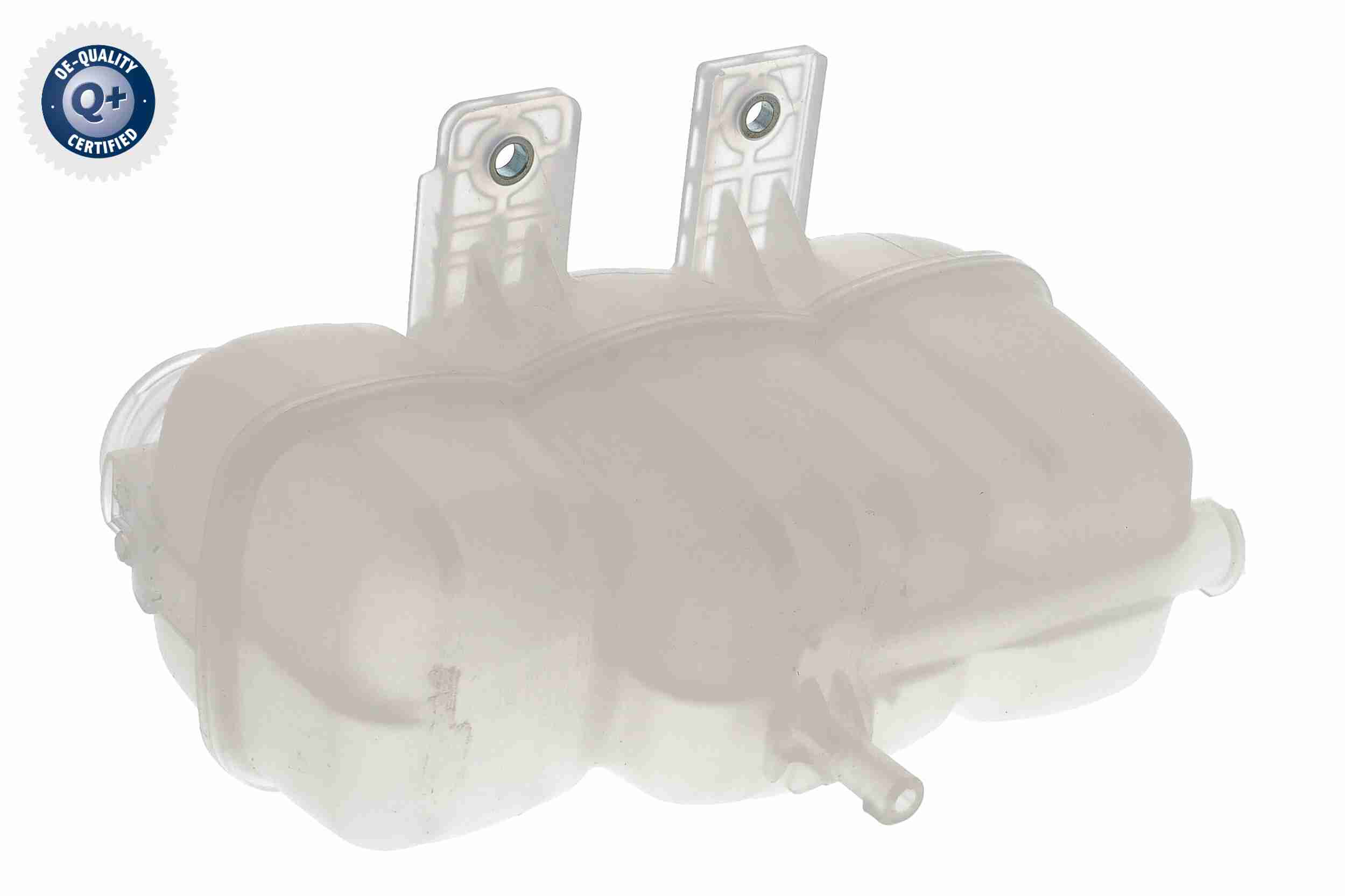 Ackoja Expansietank, koelvloeistof A52-9699