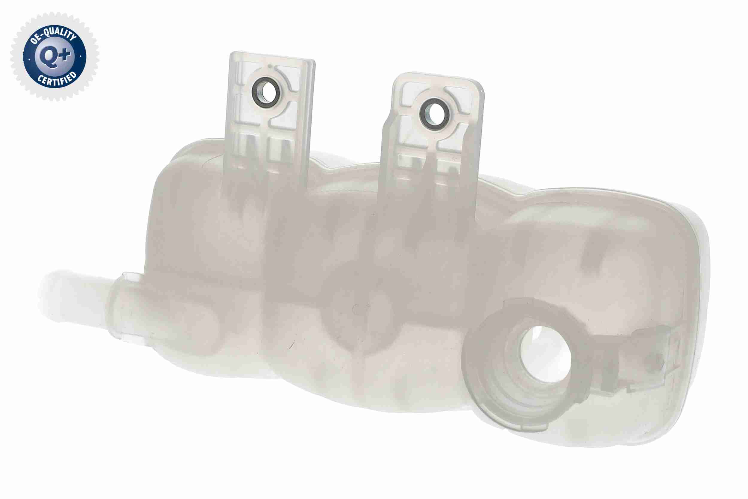 Ackoja Expansietank, koelvloeistof A52-9699