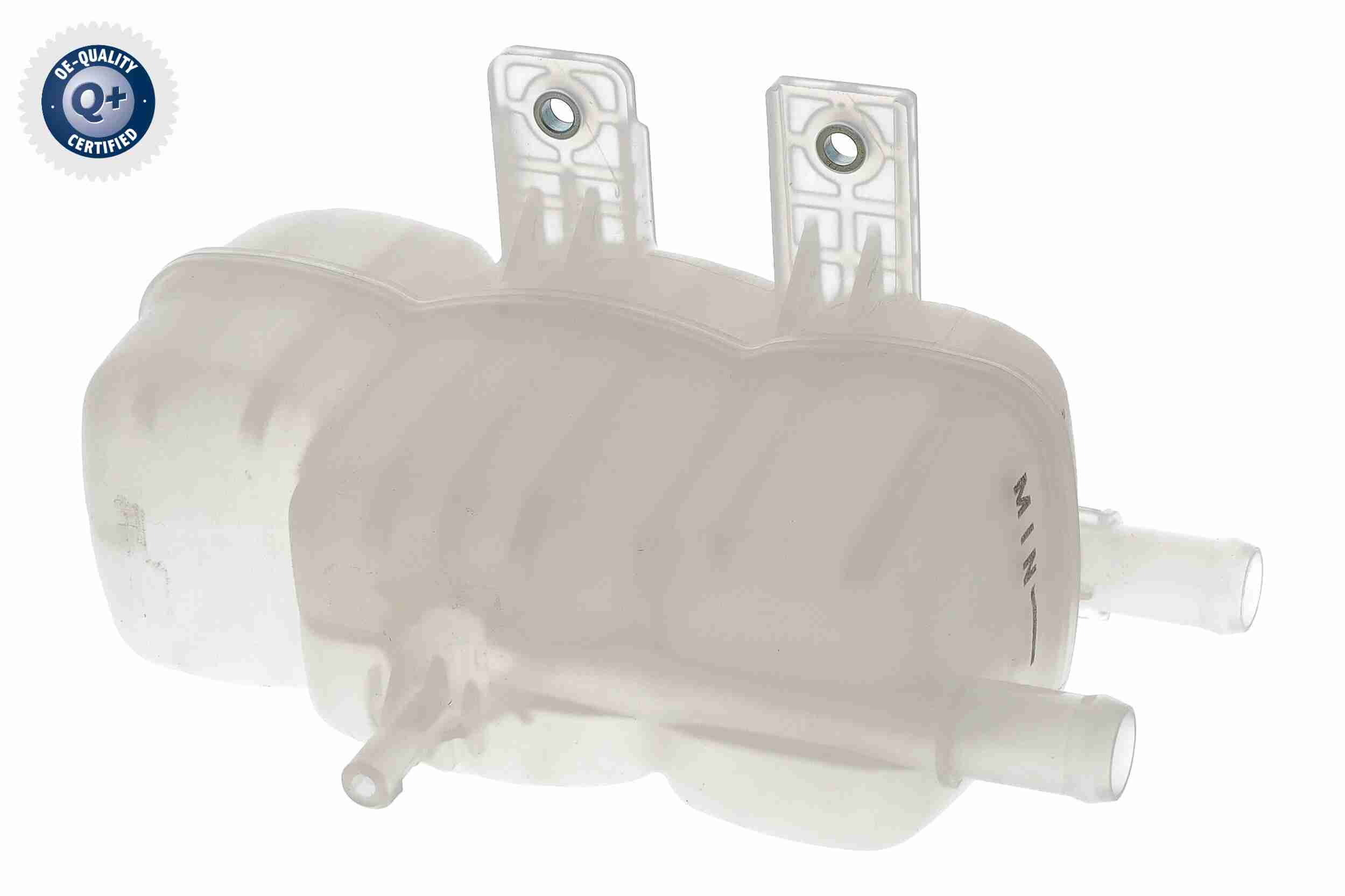 Ackoja Expansietank, koelvloeistof A52-9699