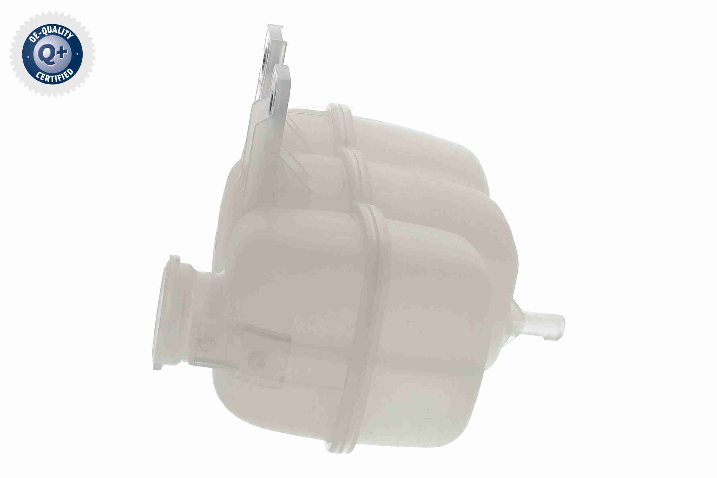 Ackoja Expansietank, koelvloeistof A52-9699