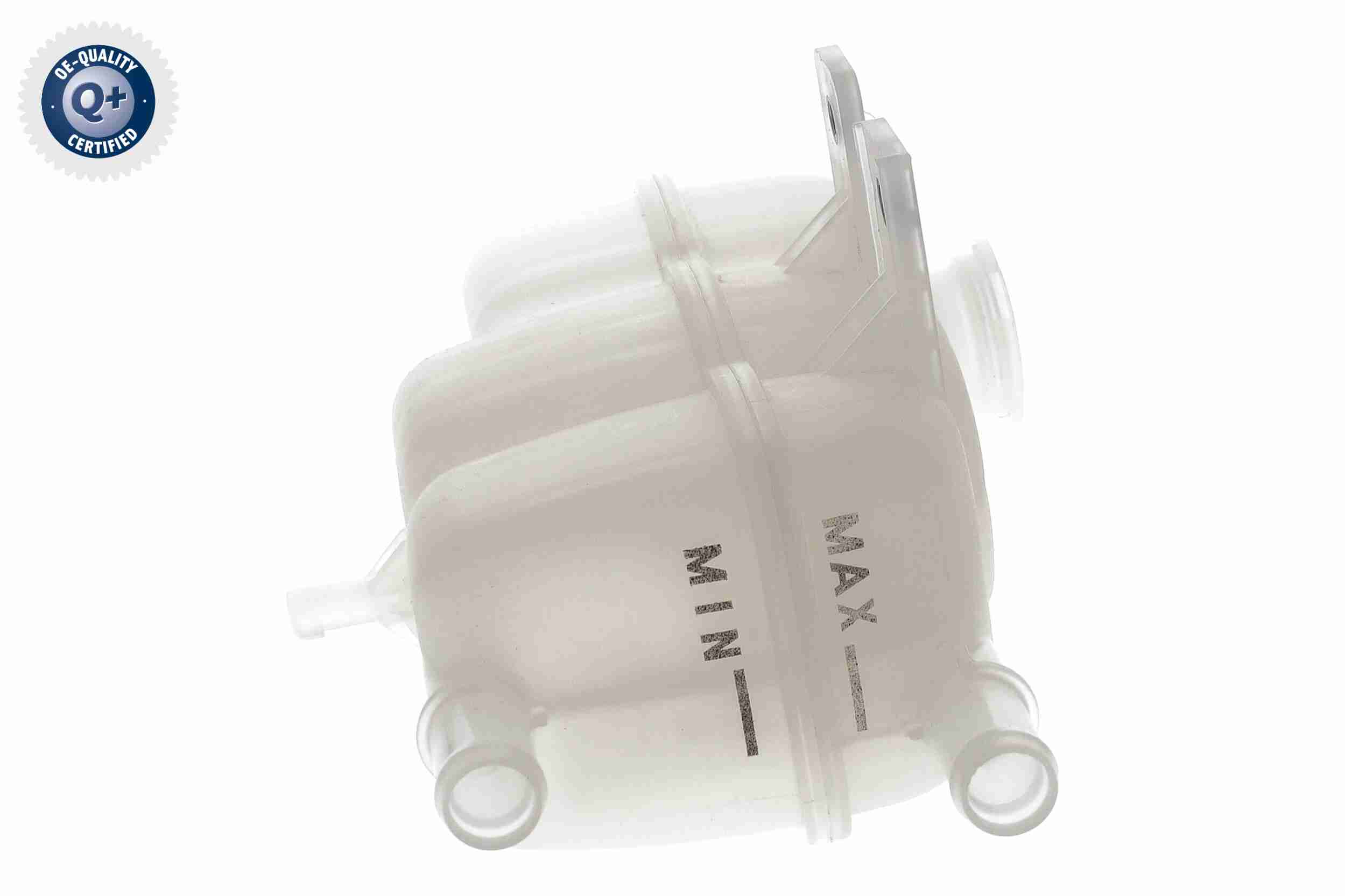 Ackoja Expansietank, koelvloeistof A52-9699