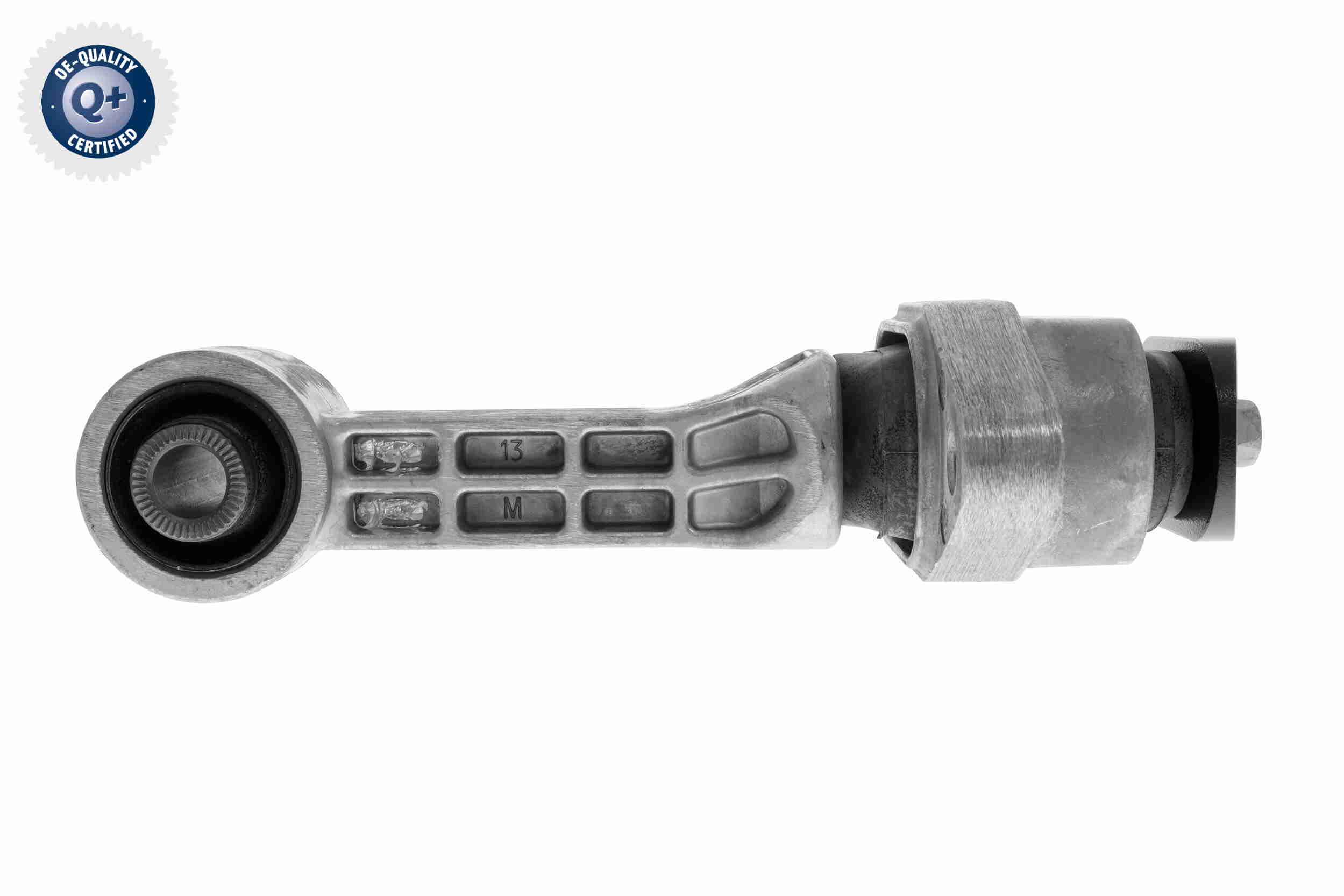 Ackoja Motorsteun A52-9701